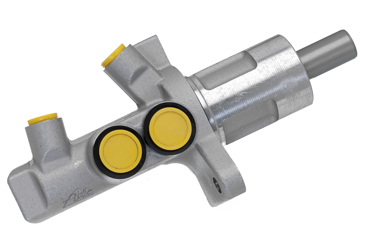 ATE Hovedbremsecylinder 24.2025-1904.3 for BMW