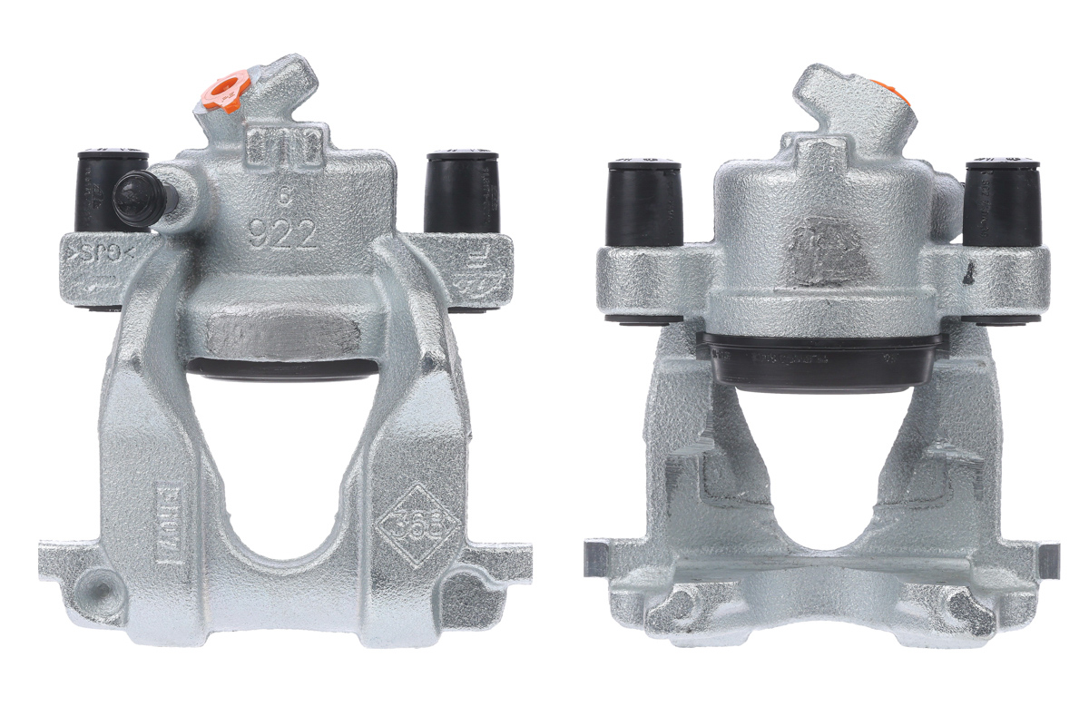 ATE Bremsekaliper 24348199305 for DACIA
