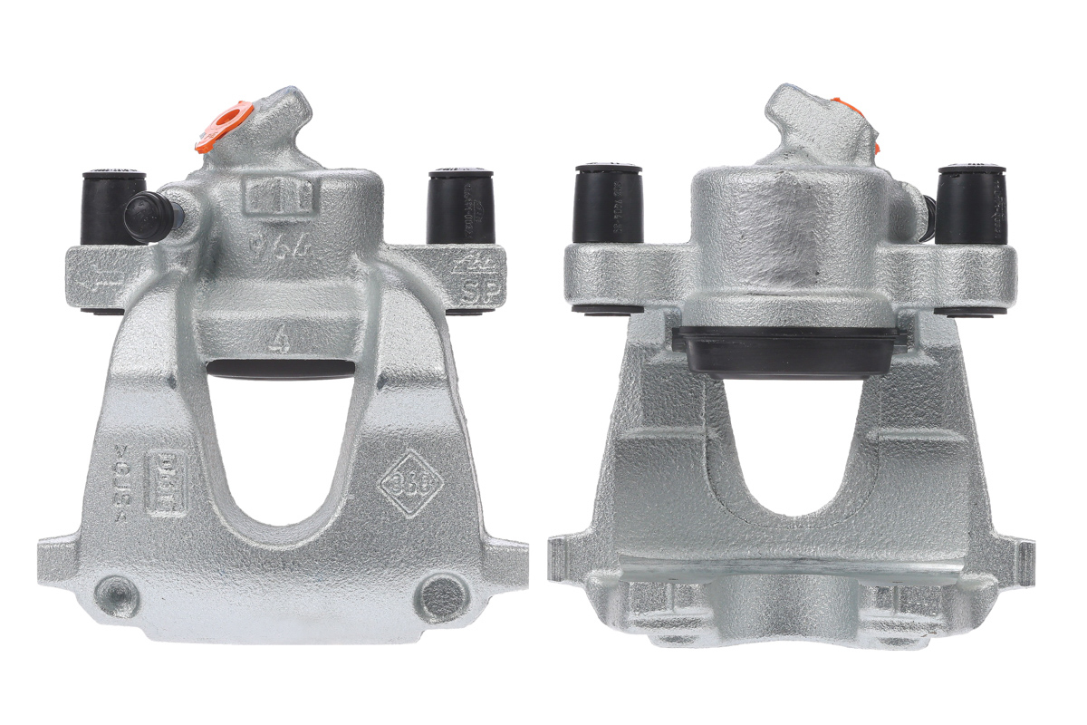 ATE Bremsekaliper 24.3481-9938.5 for DACIA