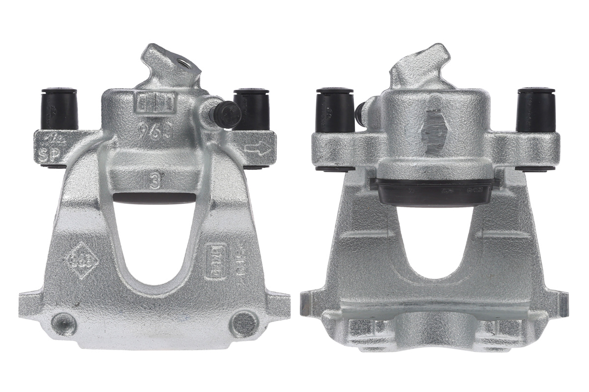 ATE Bremsekaliper 24348199375 for DACIA