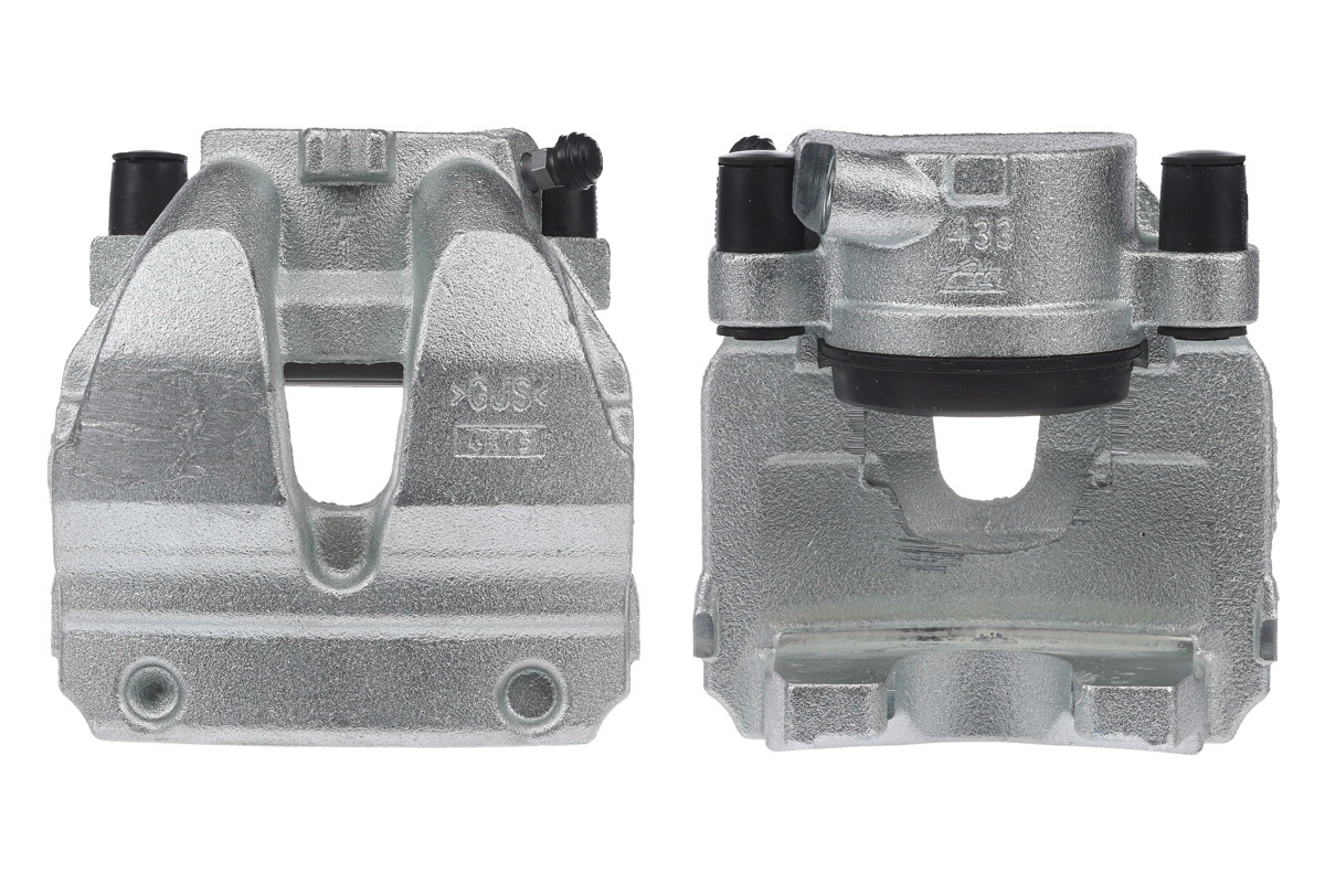 ATE Bremsekaliper 24.3601-0433.5 for VOLVO