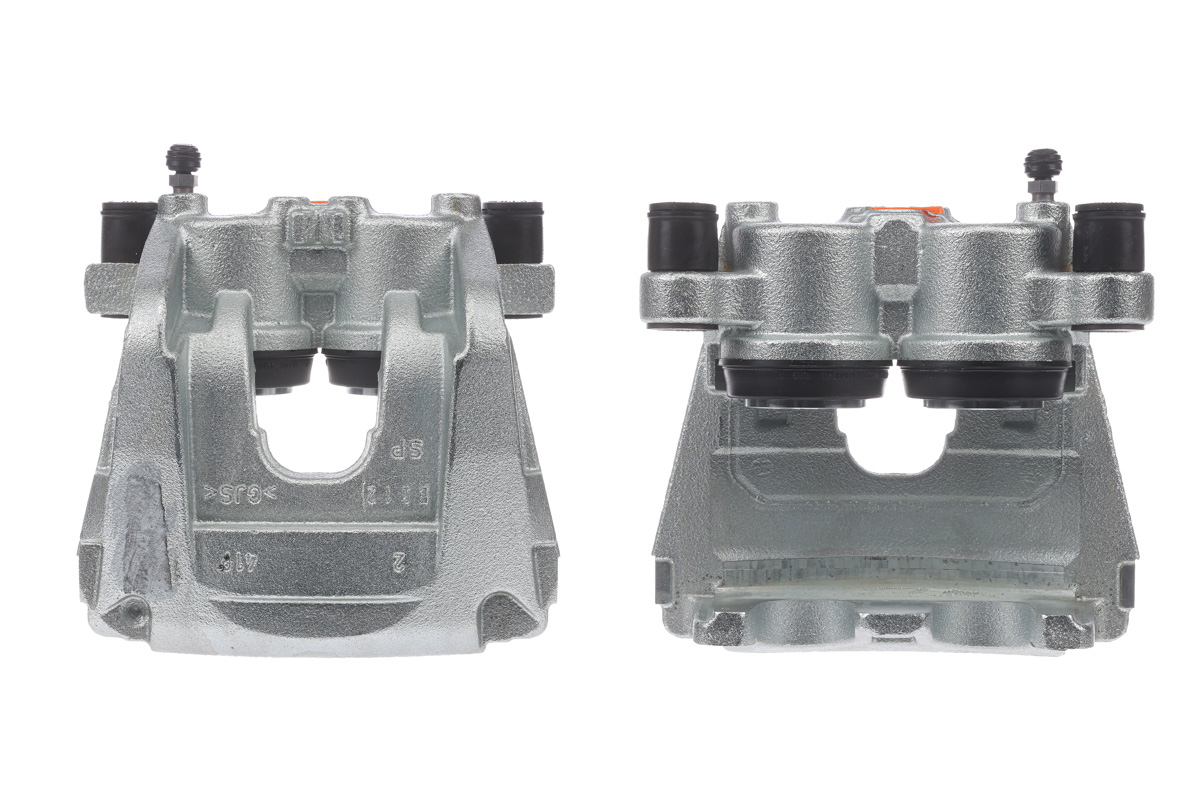 ATE Bremsekaliper 24046006025 for FORD