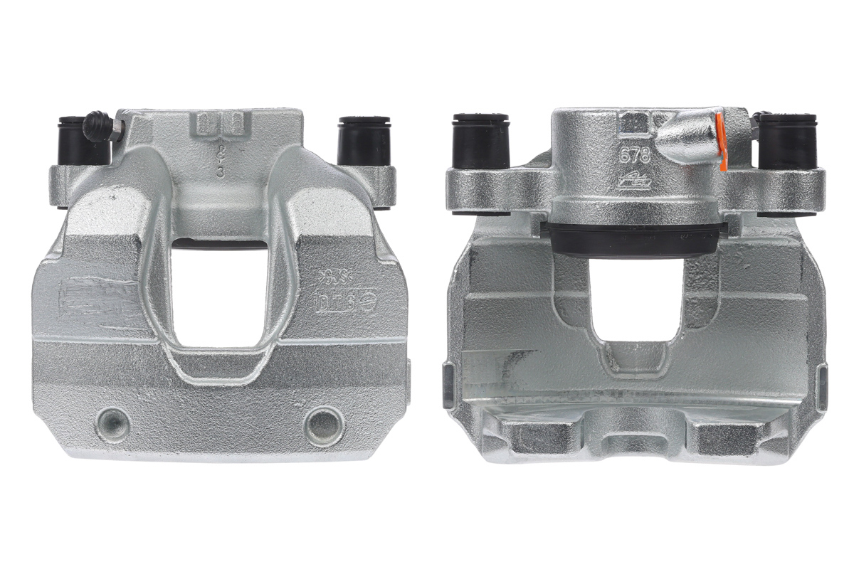 ATE Bremsekaliper 24360196785 for VOLVO