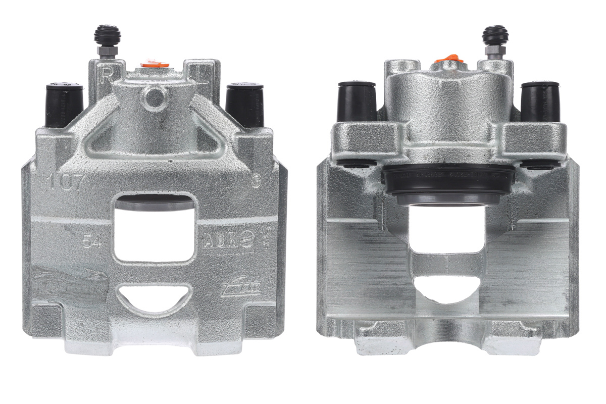 ATE Bremsekaliper 24354101305 for TOYOTA