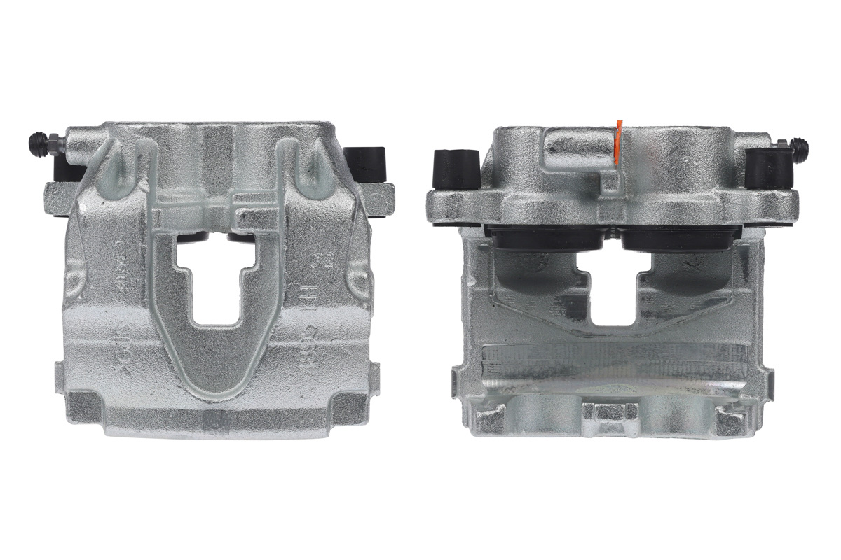 ATE Bremsekaliper 24348148955 for MERCEDES-BENZ