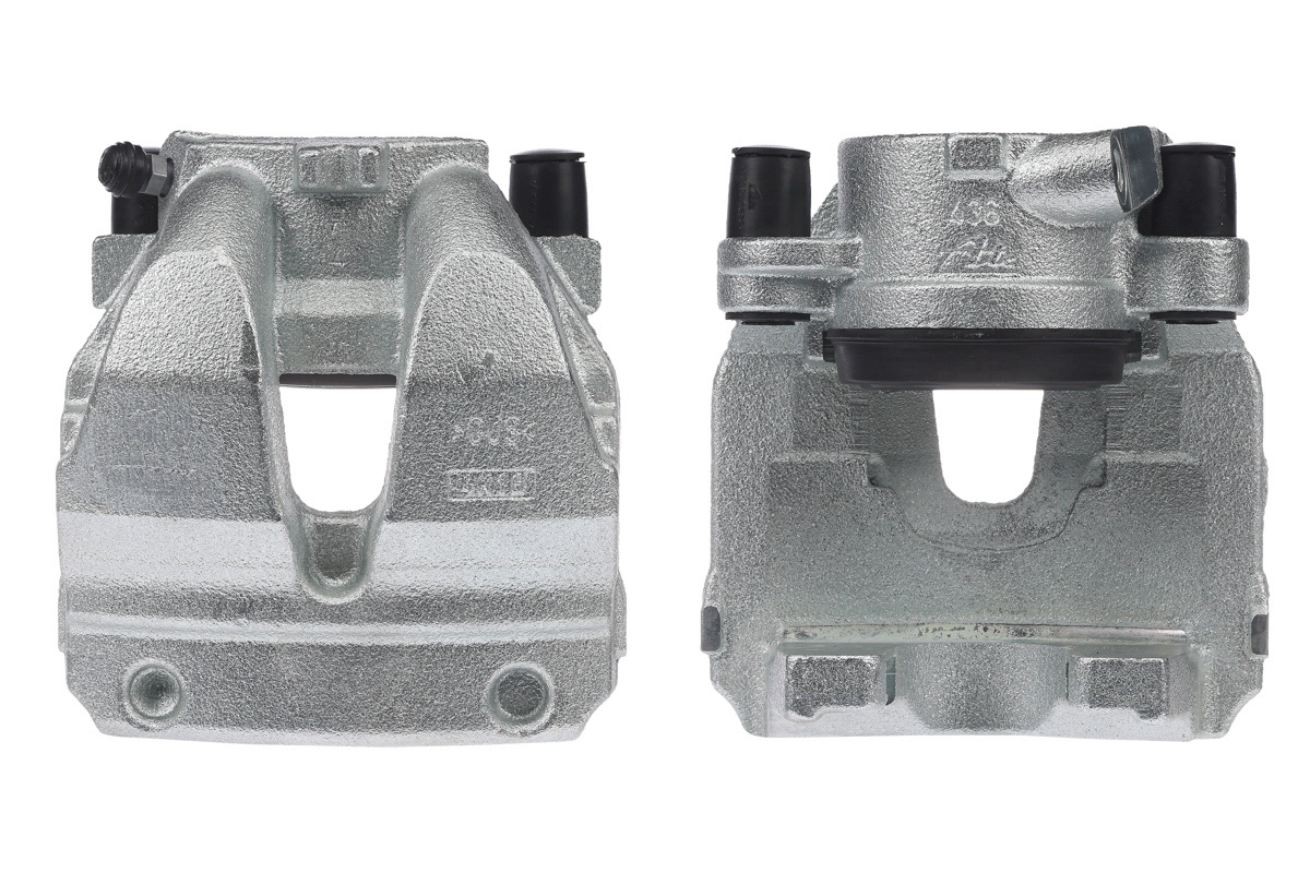 ATE Bremsekaliper 24.3601-0436.5 for VOLVO