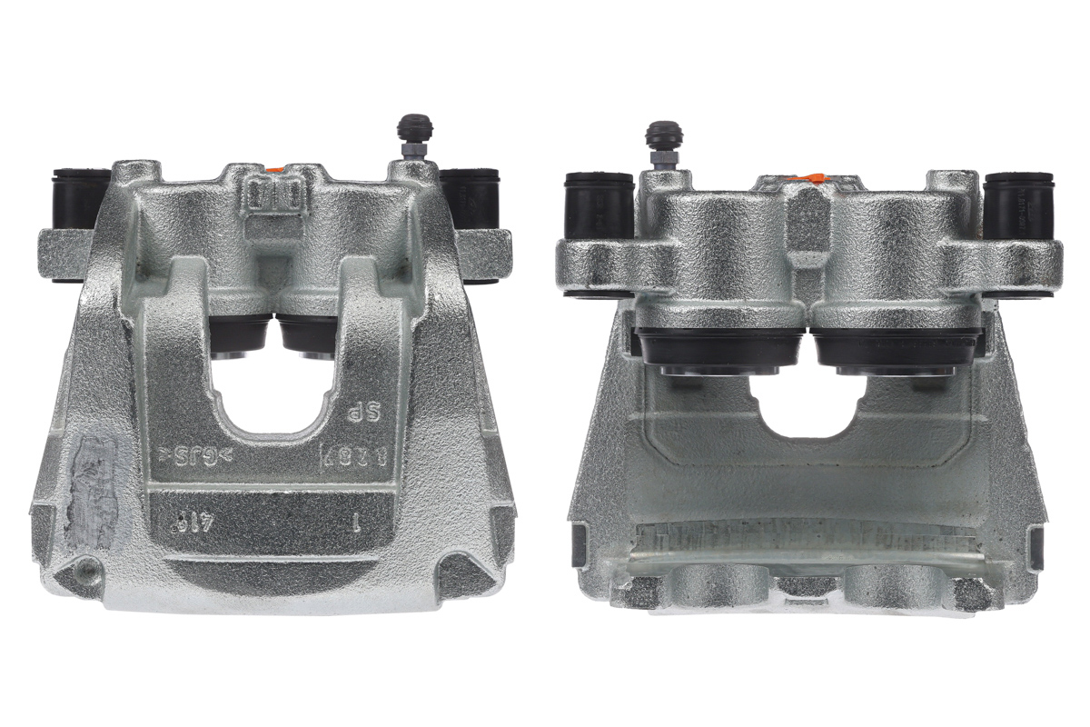 ATE Bremsekaliper 24046006015 for FORD