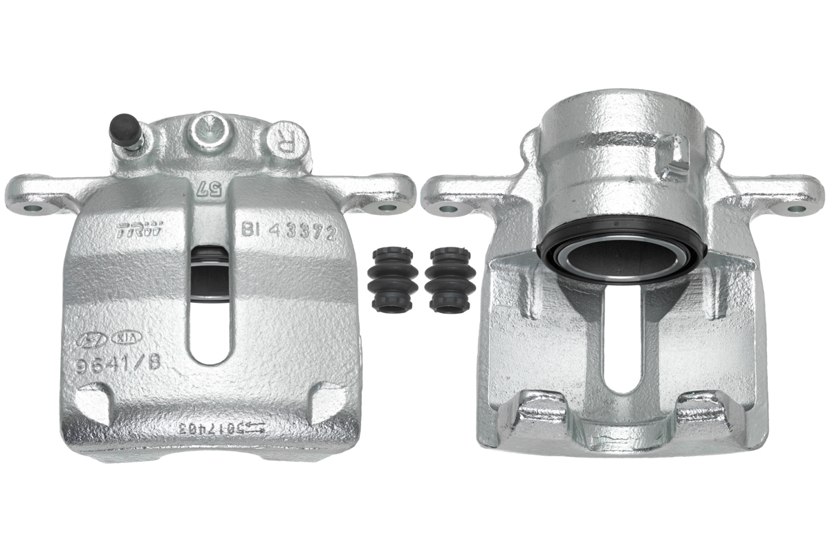 ATE Bremsekaliper 24357199805 for KIA