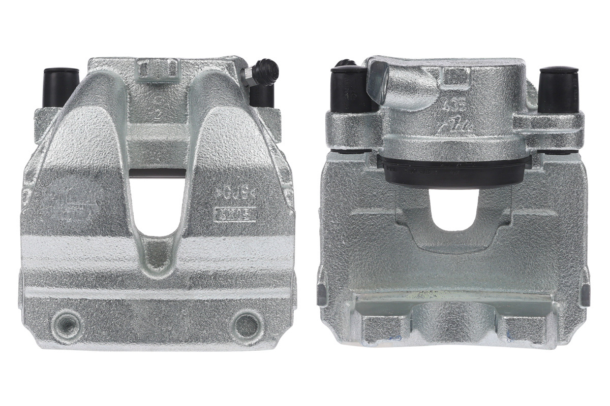 ATE Bremsekaliper 24.3601-0435.5 for VOLVO
