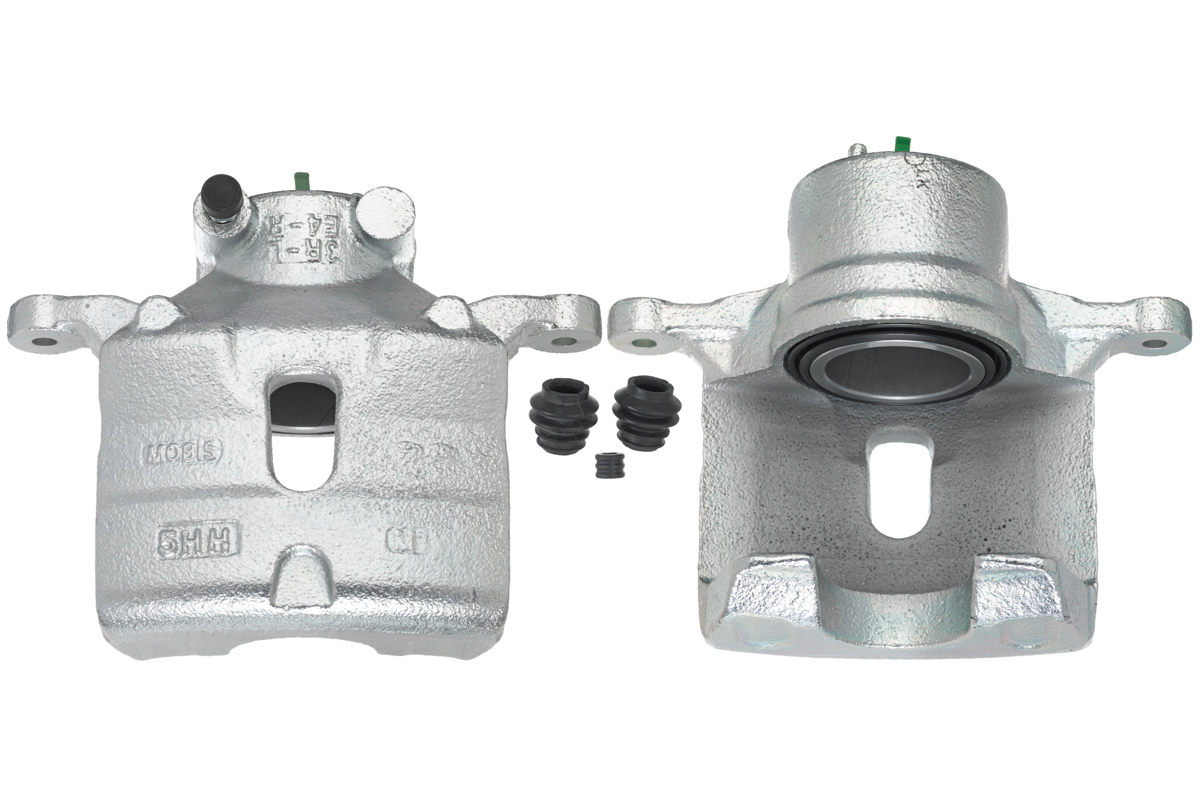 ATE Bremsekaliper 24360117795 for HYUNDAI KIA