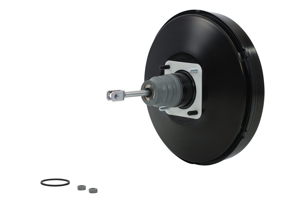 ATE Bremseforstærker 03.7860-5532.4 for RENAULT