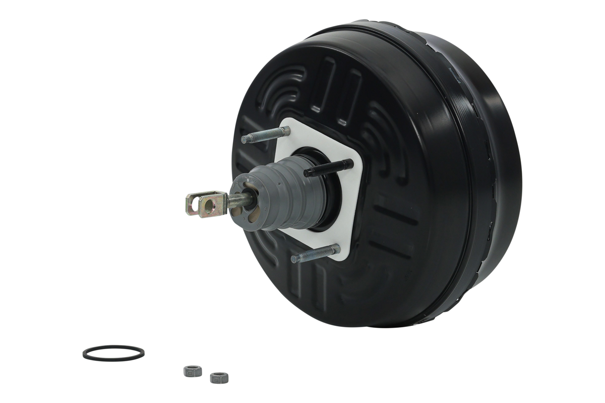 ATE Bremseforstærker 03.7855-8402.4 for FORD
