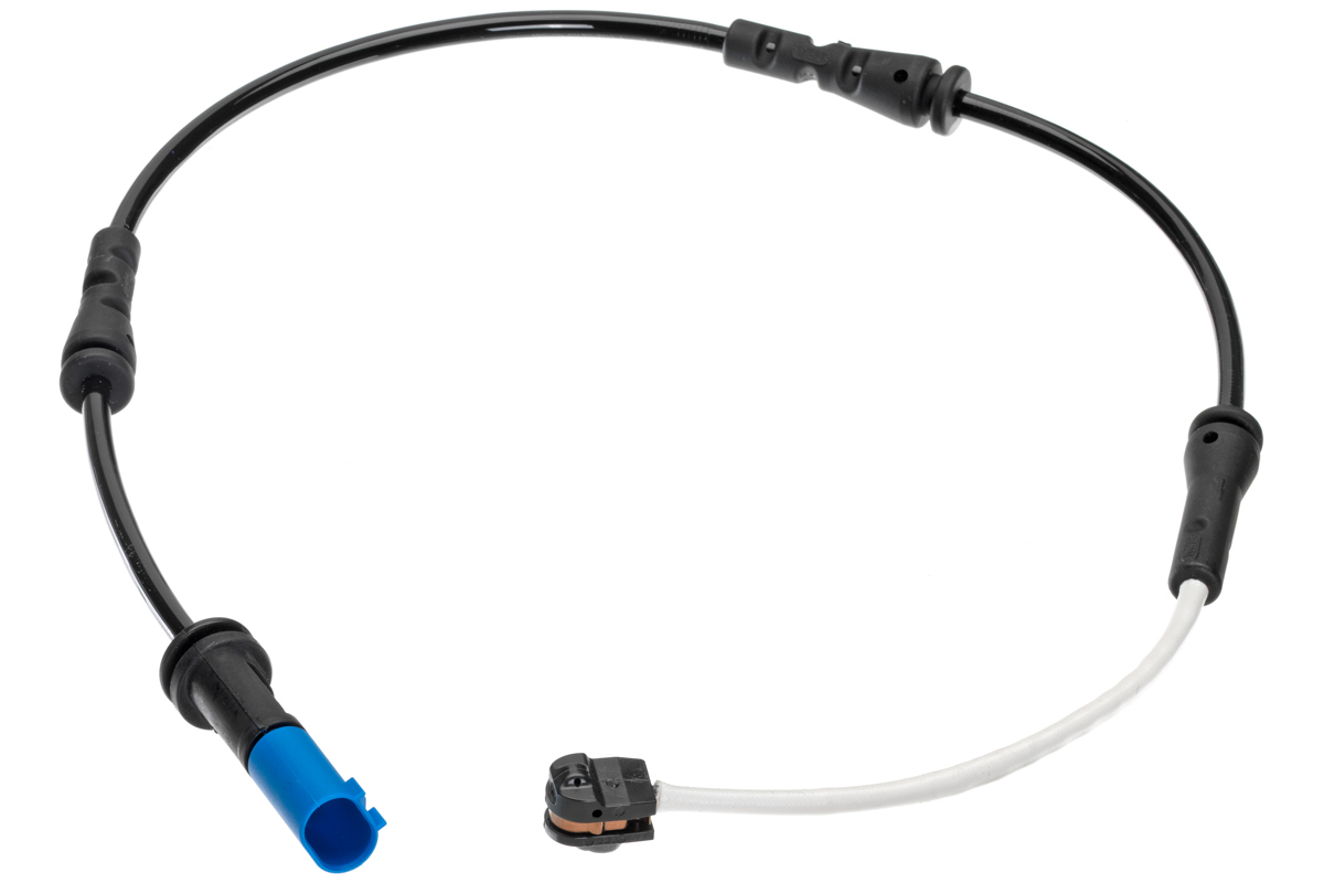 ATE Slidindikator, bremsebelægning 24819008502 for BMW
