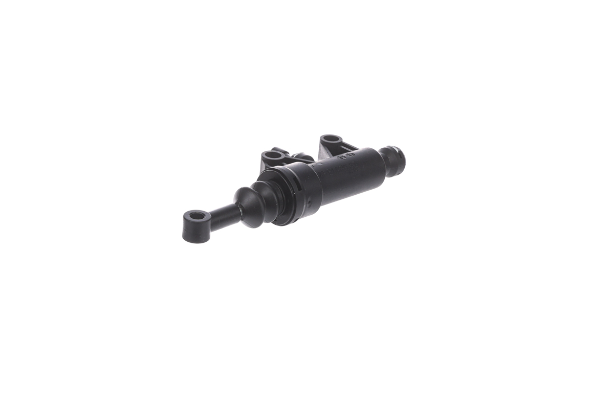 ATE Hovedcylinder, kobling 24.2422-1700.3 for MERCEDES-BENZ