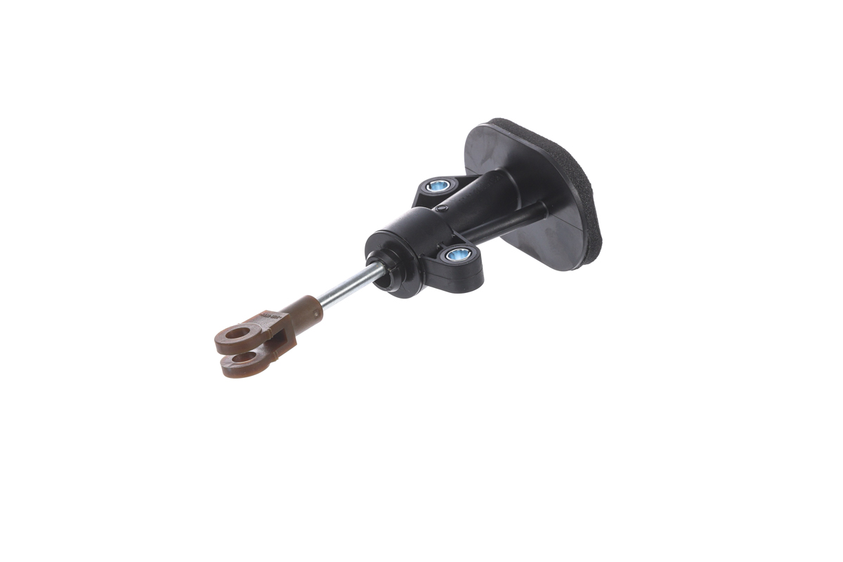 ATE Hovedcylinder, kobling 24.2415-1726.3 for VAUXHALL PEUGEOT