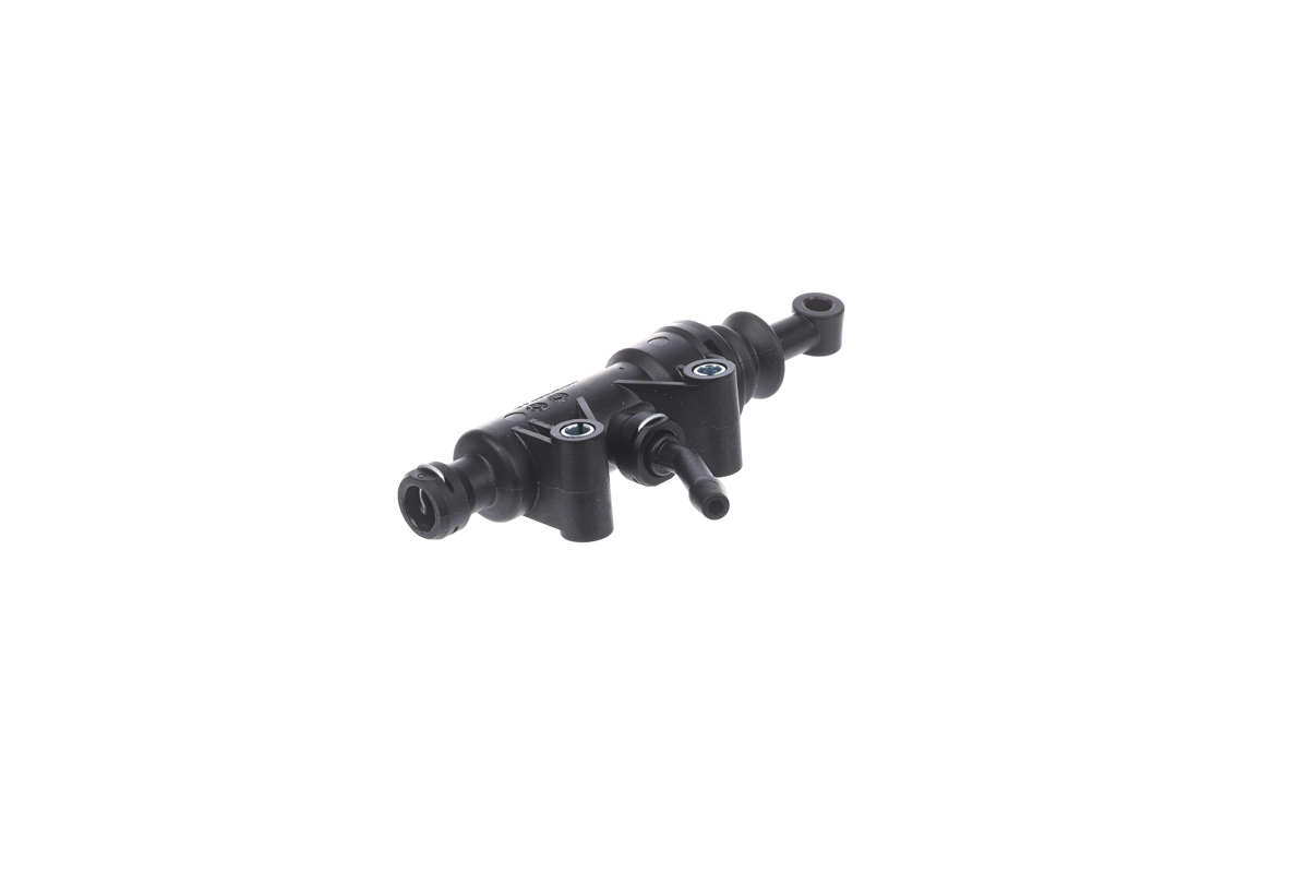 ATE Hovedcylinder, kobling 24.2419-1741.3 for MERCEDES-BENZ
