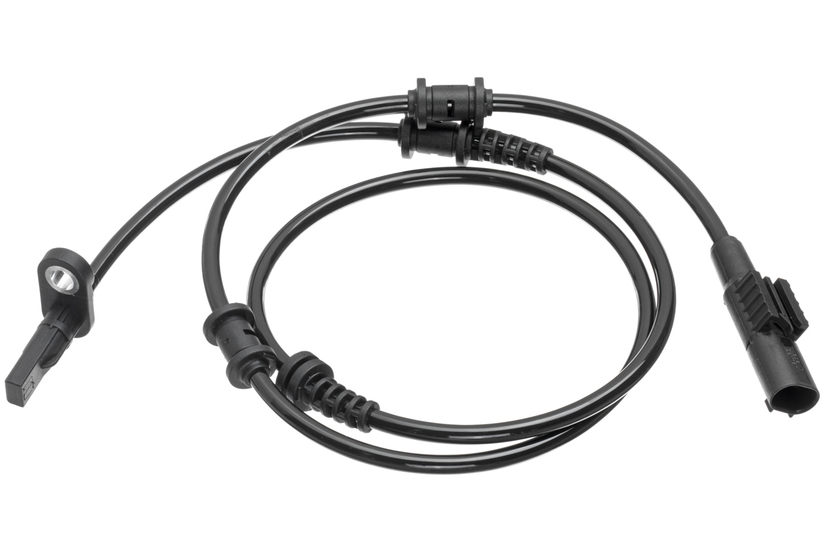 ATE ABS Sensor 24071022293 for MERCEDES-BENZ INFINITI
