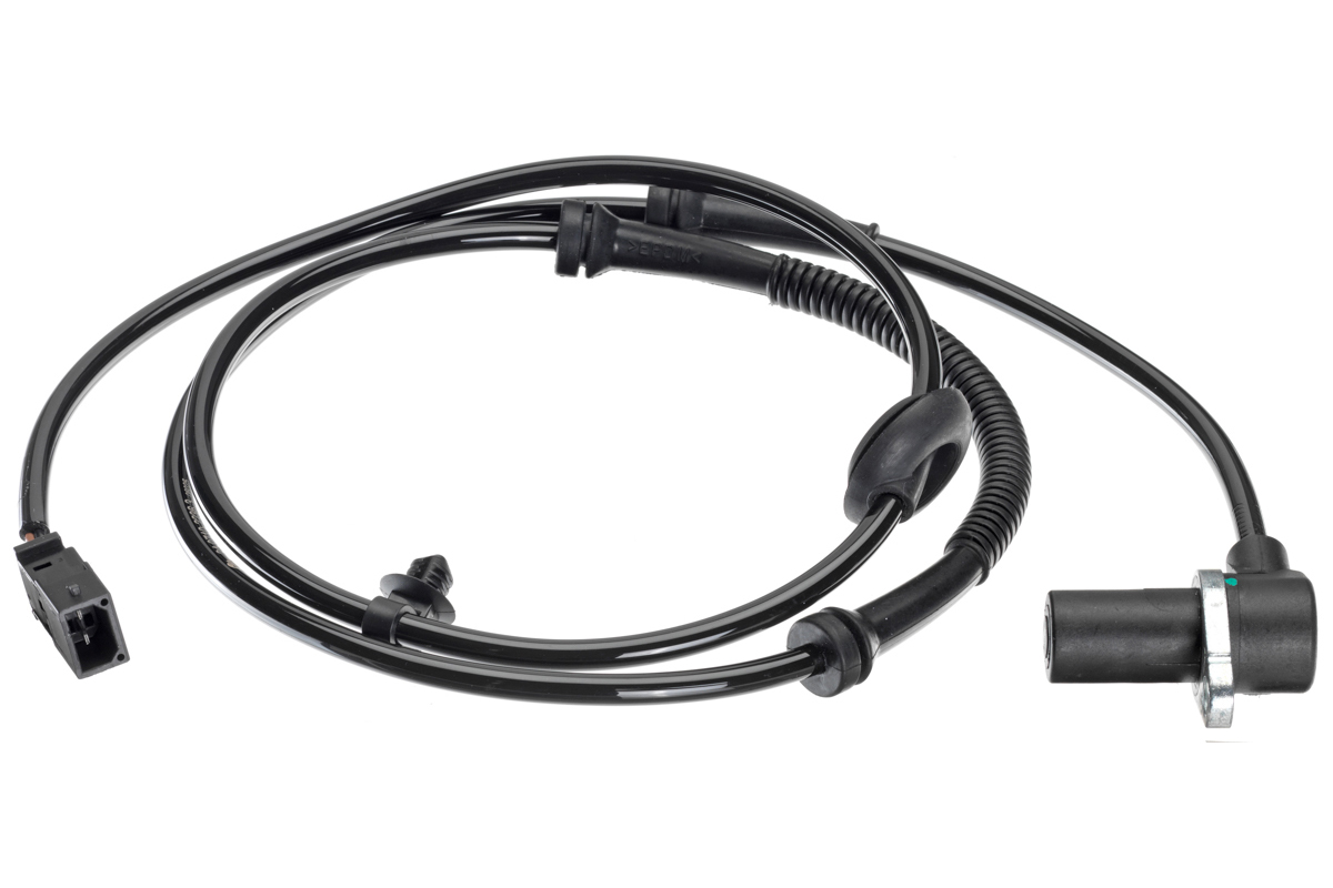 ATE ABS Sensor 24071022363 for VAG