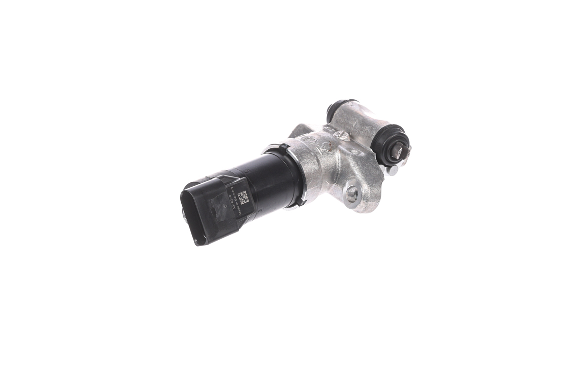 ATE Servo-/styremotor, parkeringsbremse 24618101325 for PORSCHE