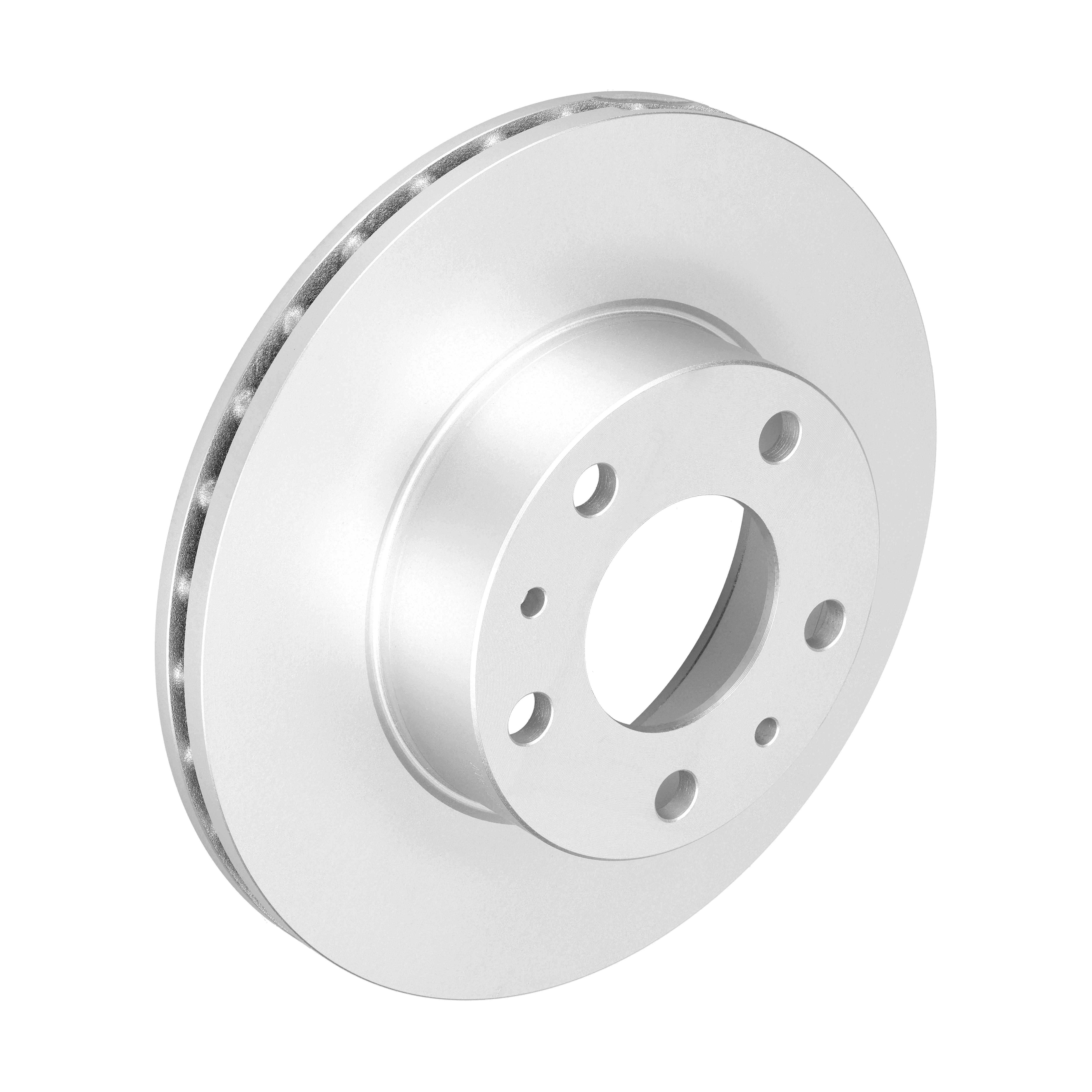 ATE Bremseskive 24012401271 ventileret 280mm 24mm for PEUGEOT CITROËN FIAT VAUXHALL