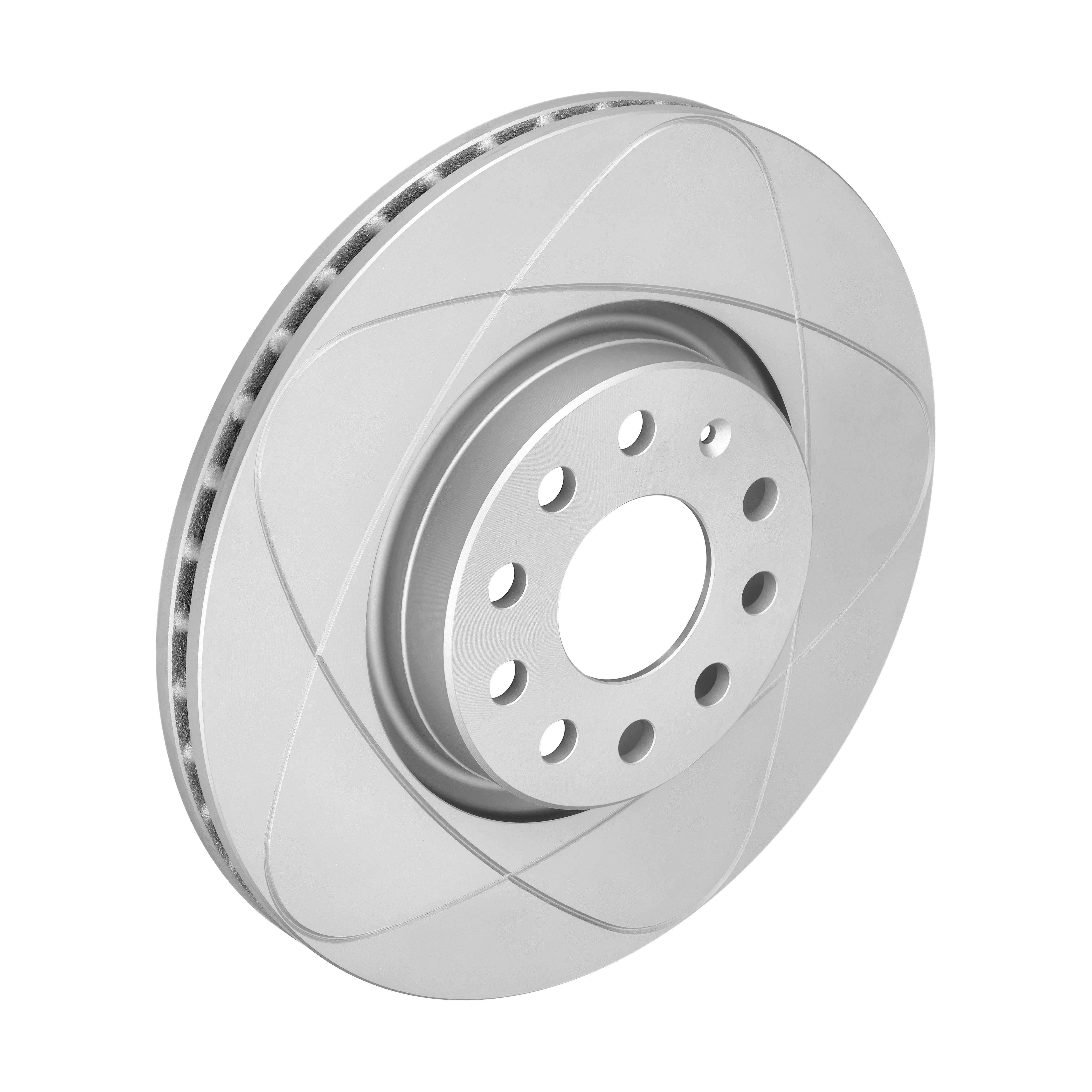 ATE Bremseskive 24032501581 ventileret 312mm 25mm for VW VAG