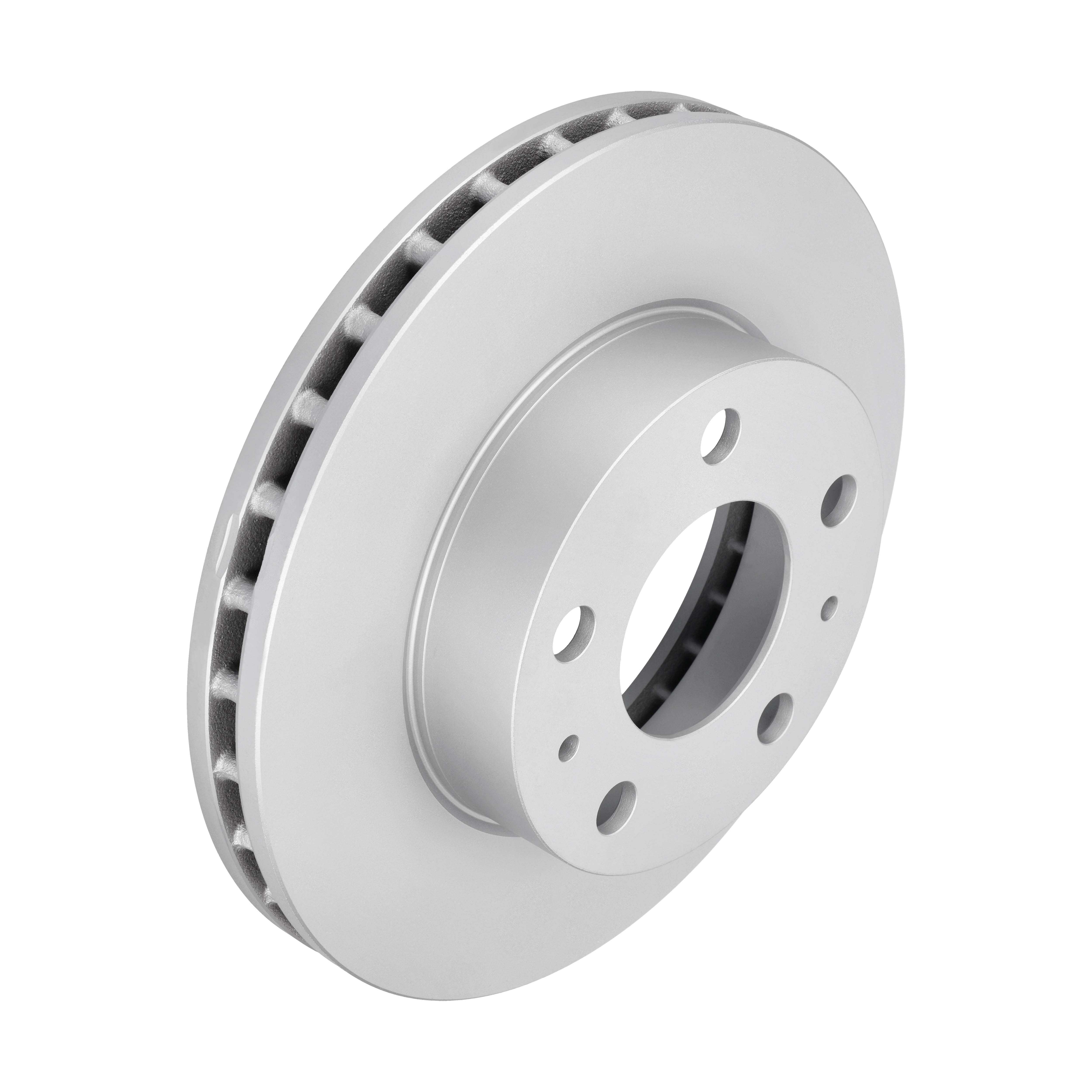 ATE Bremseskive 24013201311 ventileret 300mm 32mm for PEUGEOT CITROËN FIAT