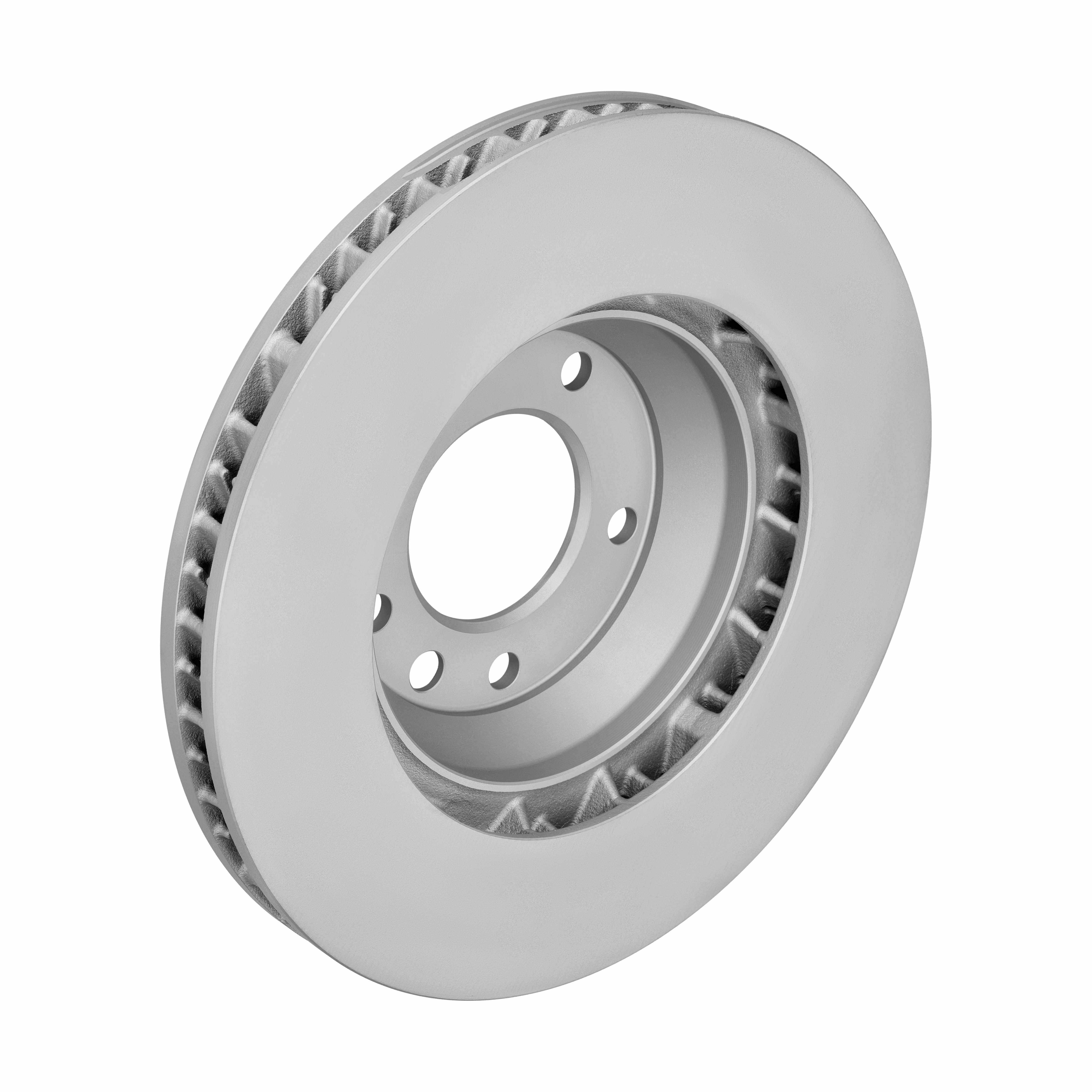 ATE Bremseskive 24013401241 ventileret 350mm 34mm for PORSCHE VAG