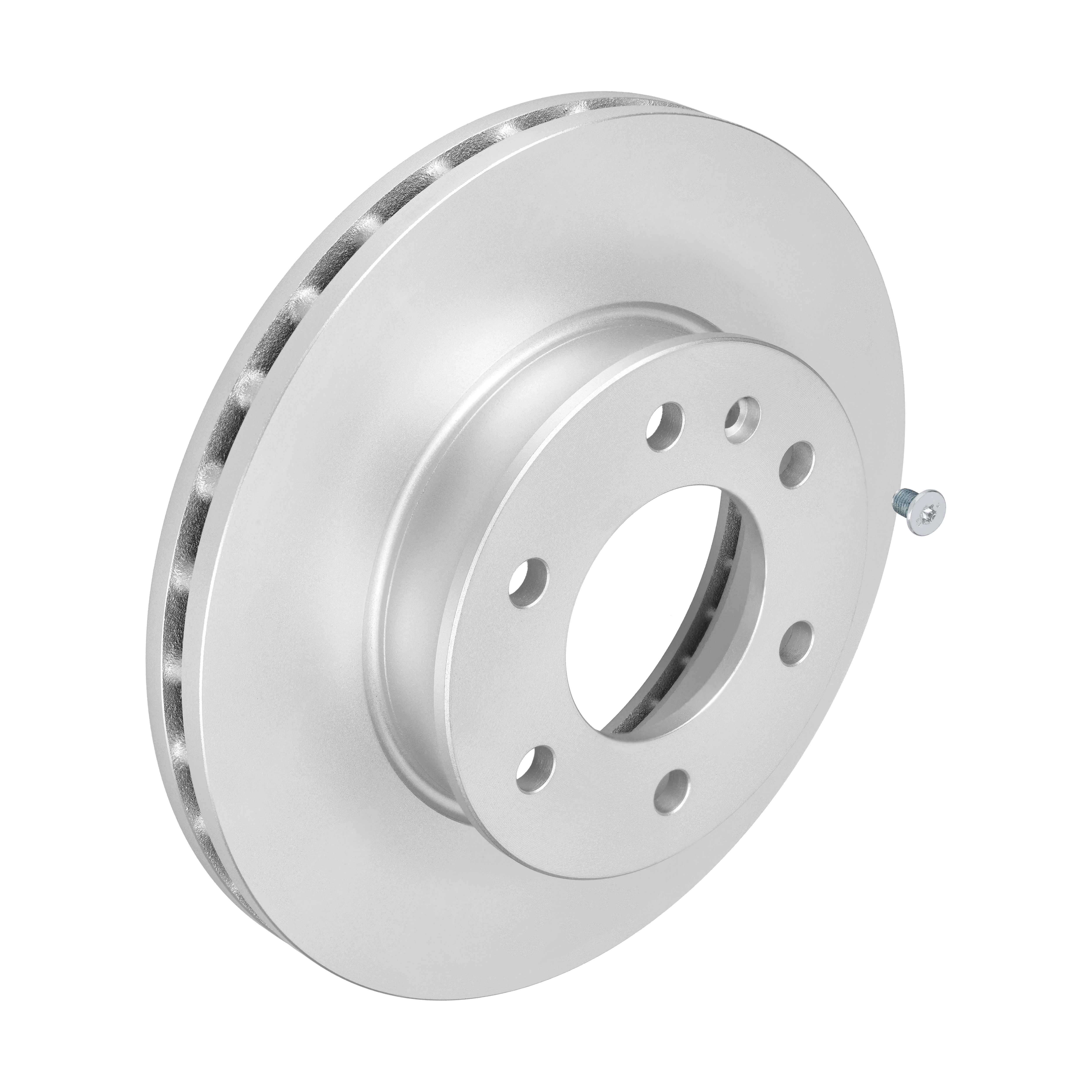 ATE Bremseskive 24012802031 ventileret 300mm 28mm for MERCEDES-BENZ VAG