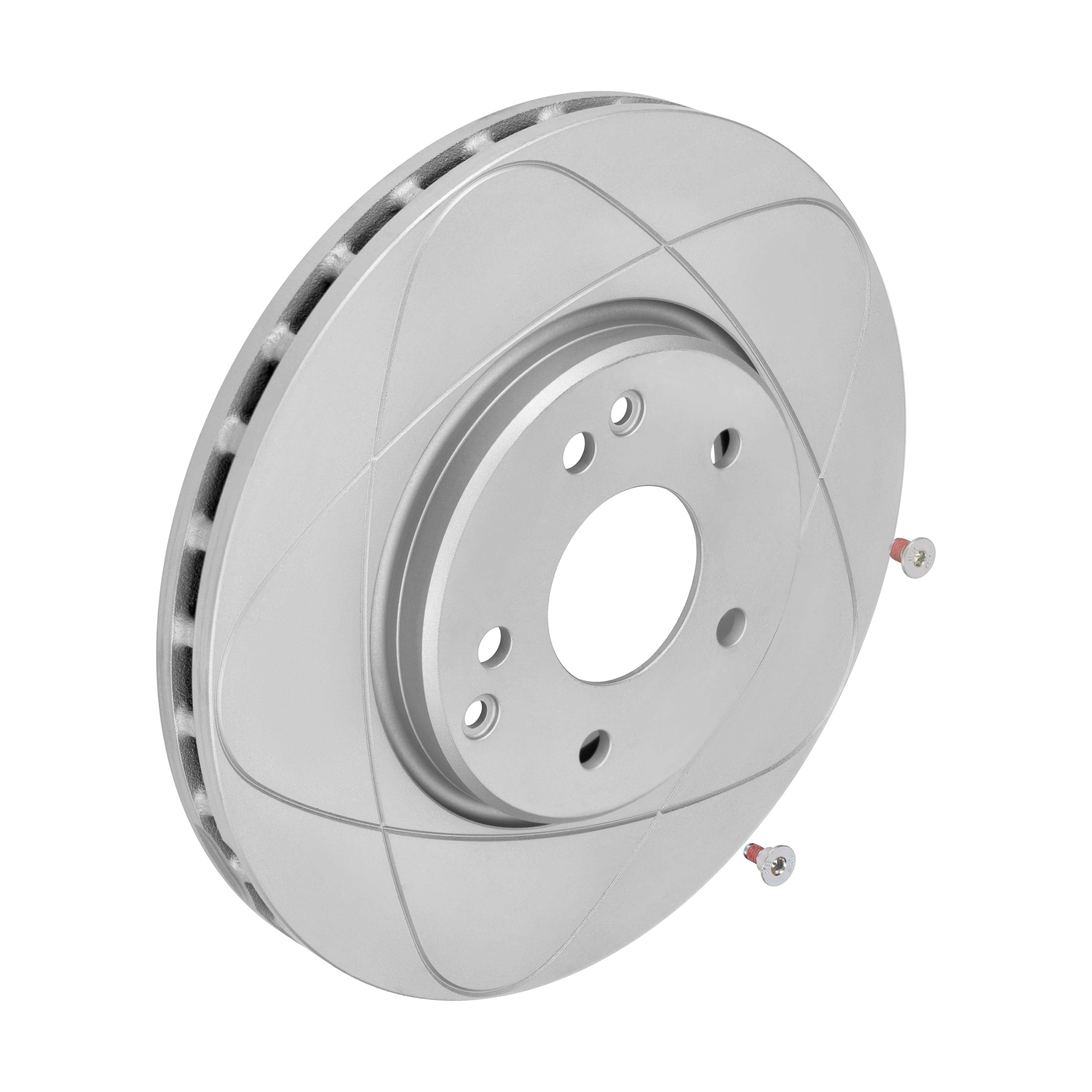 ATE Bremseskive 24032801061 ventileret 300mm 28mm for MERCEDES-BENZ