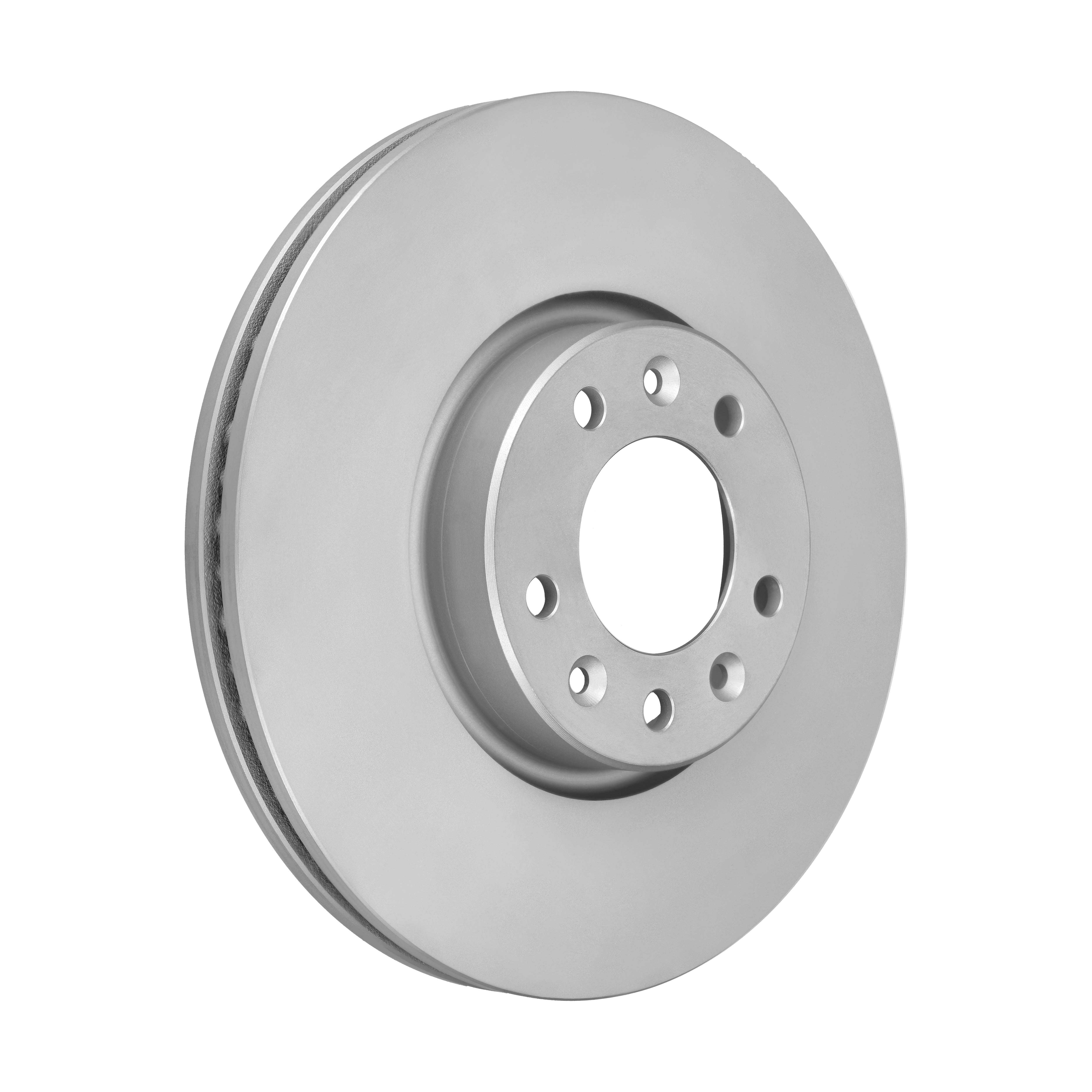 ATE Bremseskive 24012803081 ventileret 304mm 28mm for FIAT VAUXHALL TOYOTA