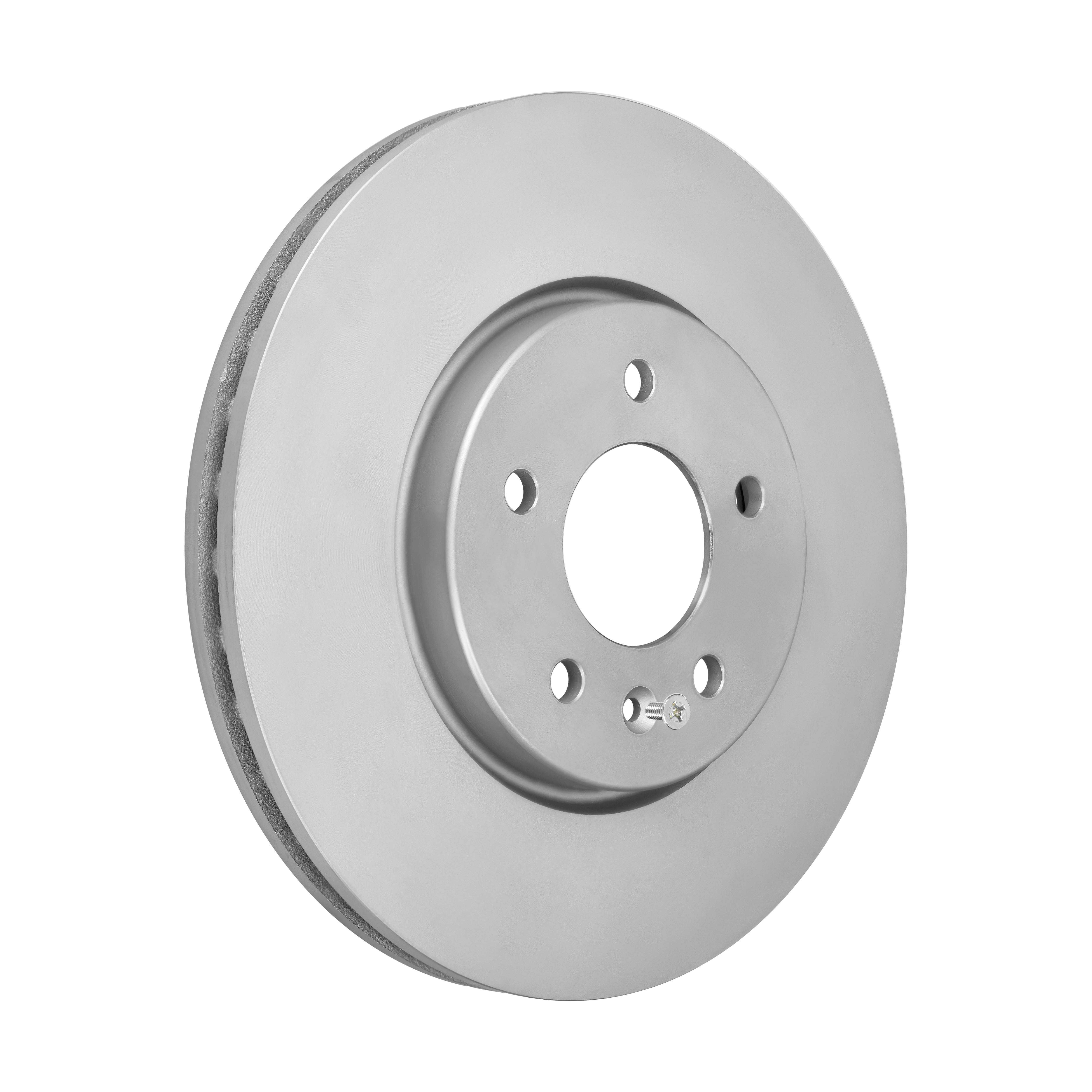 ATE Bremseskive 24012803181 ventileret 321mm 28mm for VAUXHALL