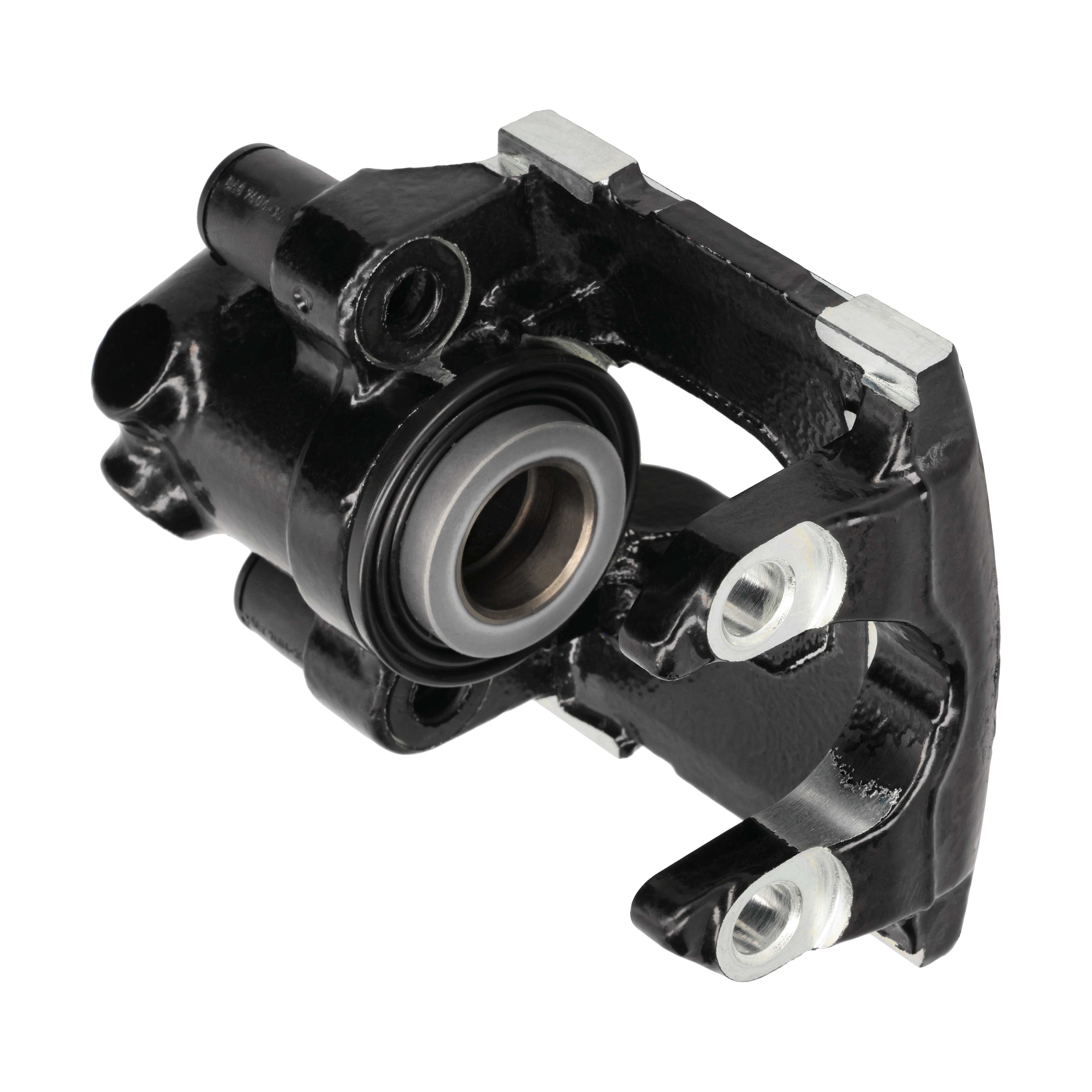 ATE Bremsekaliper 24342199535 for BMW