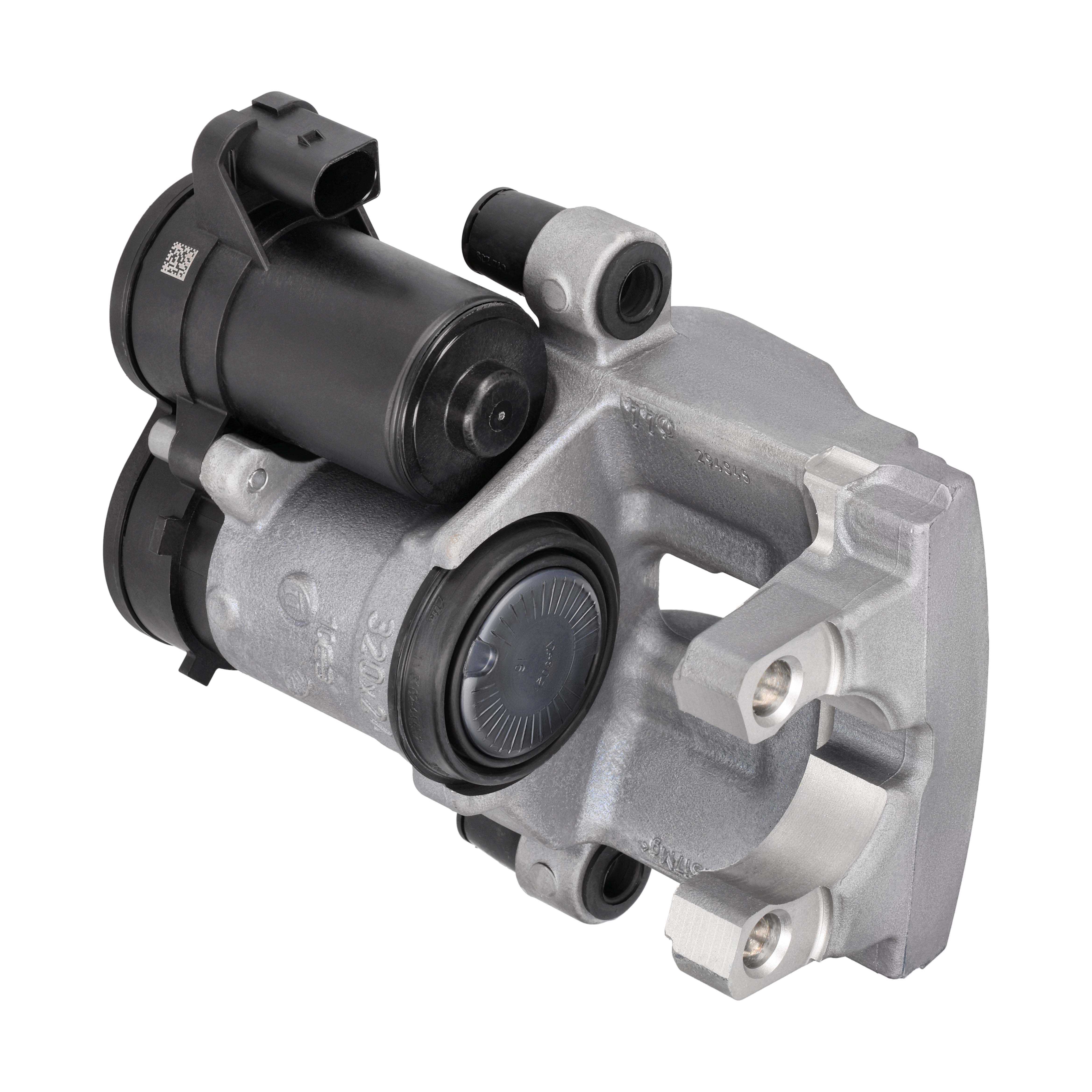 ATE Bremsekaliper 24.6244-7003.5 for MERCEDES-BENZ