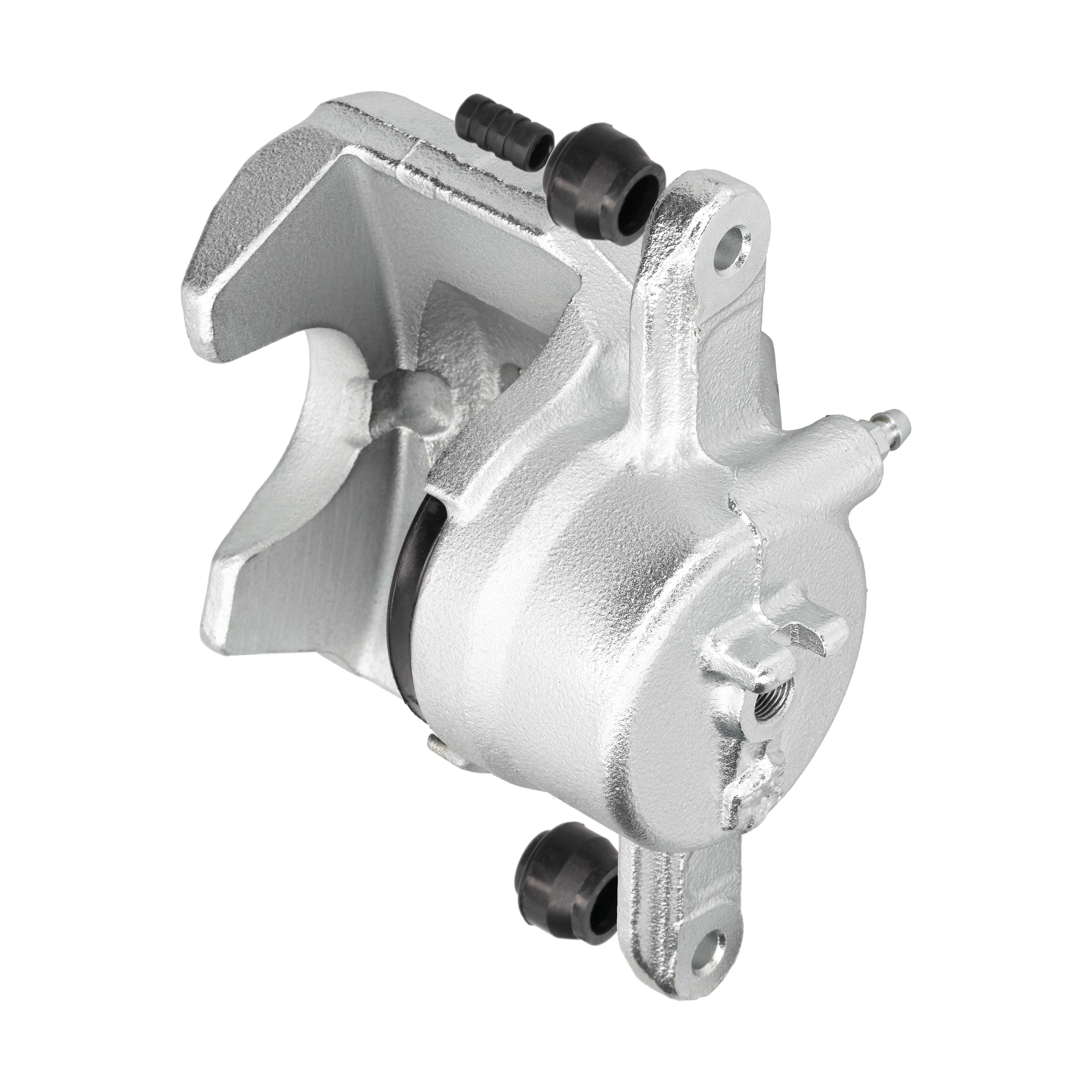 ATE Bremsekaliper 24360117445 for SUZUKI