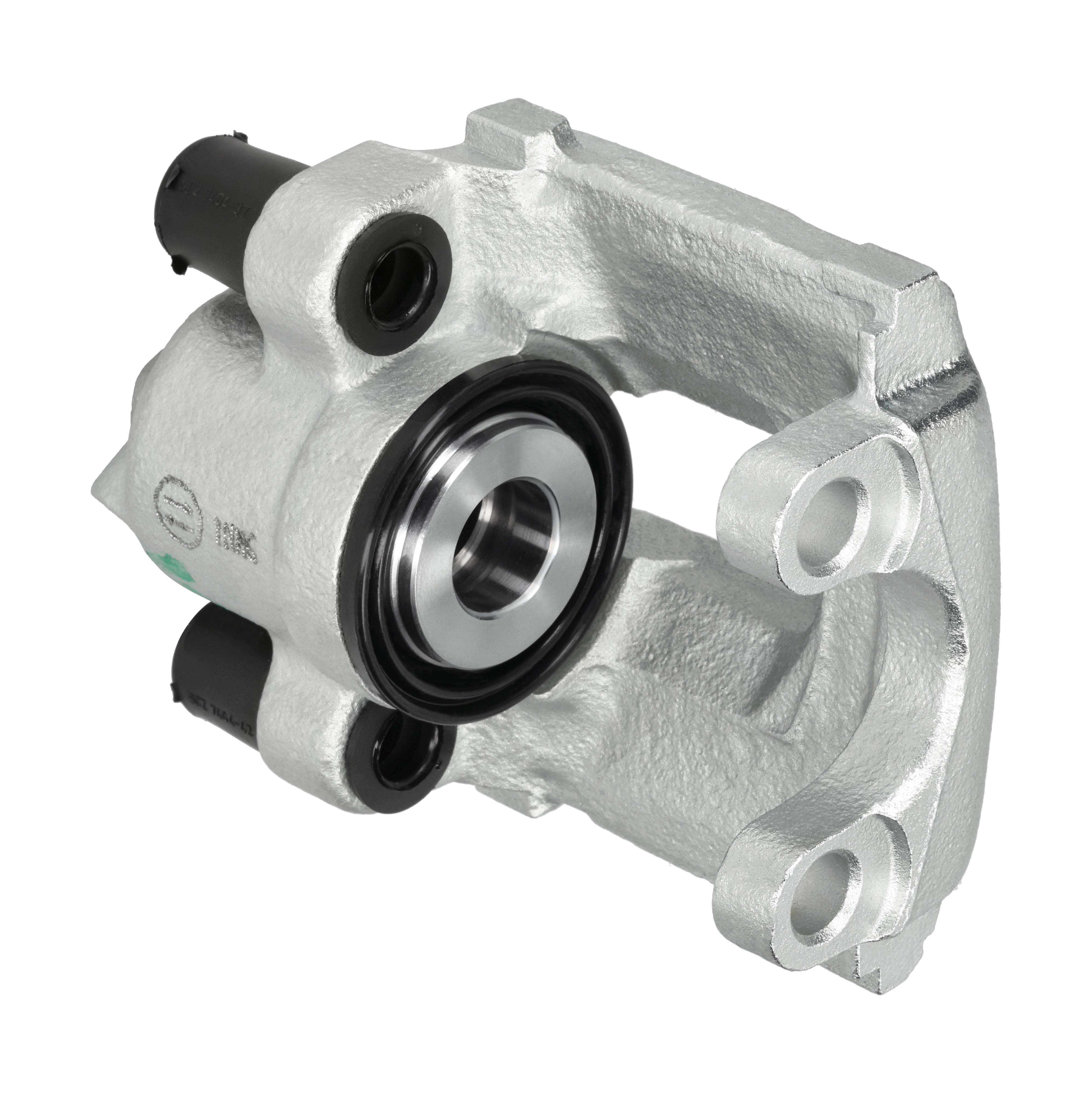 ATE Bremsekaliper 24340117035 for BMW ROVER MG