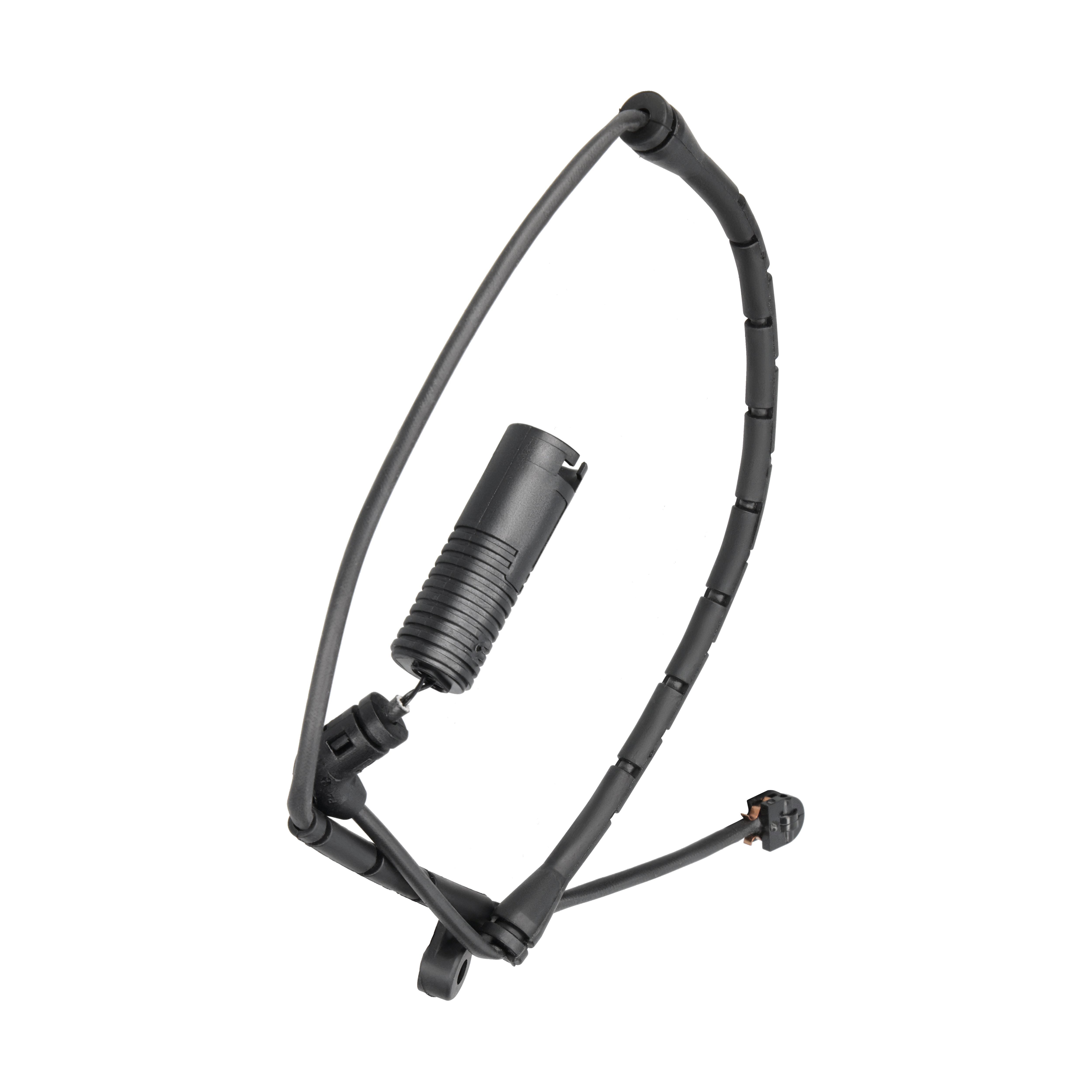 ATE Slidindikator, bremsebelægning 24819002202 for BMW