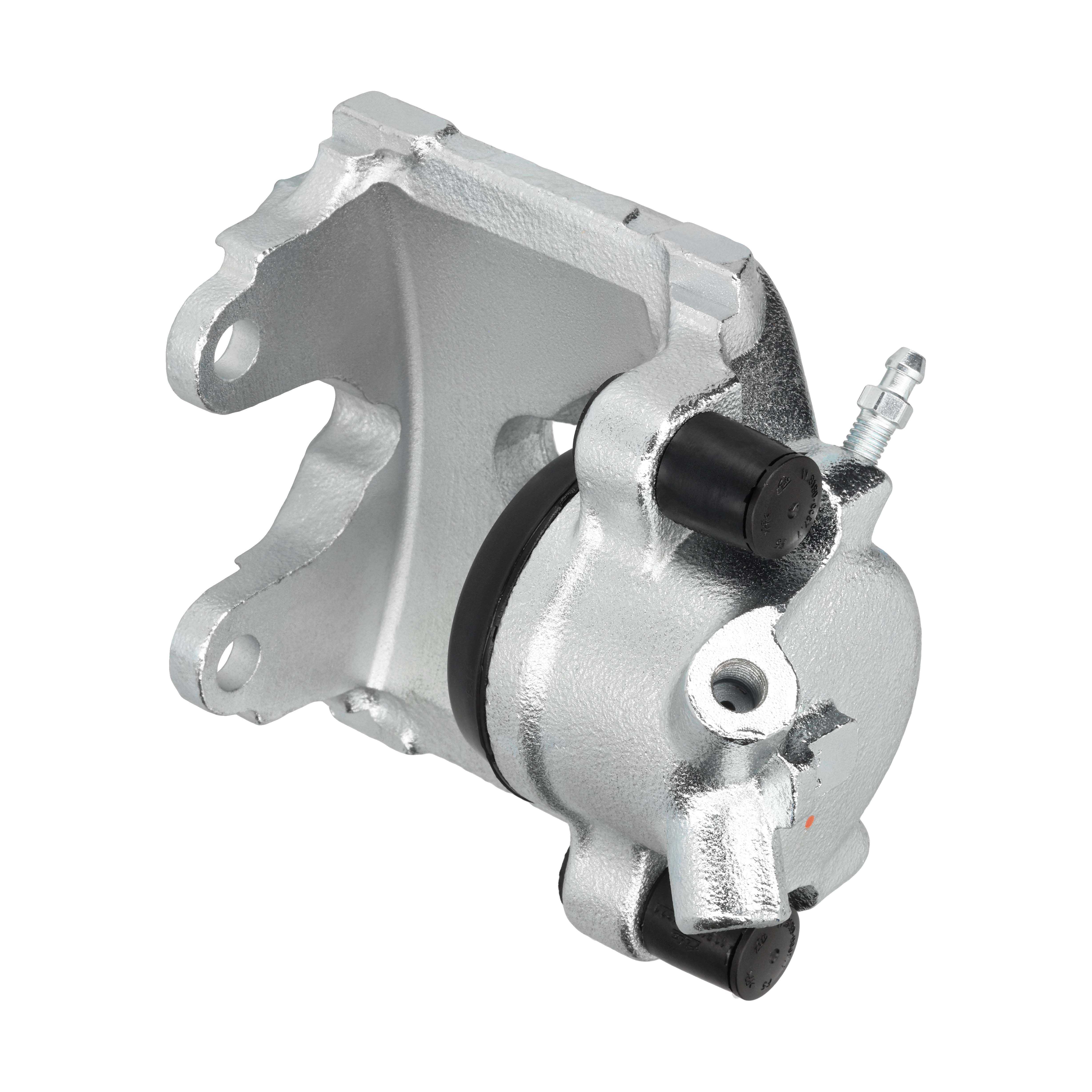 ATE Bremsekaliper 24357117345 for MG BMW