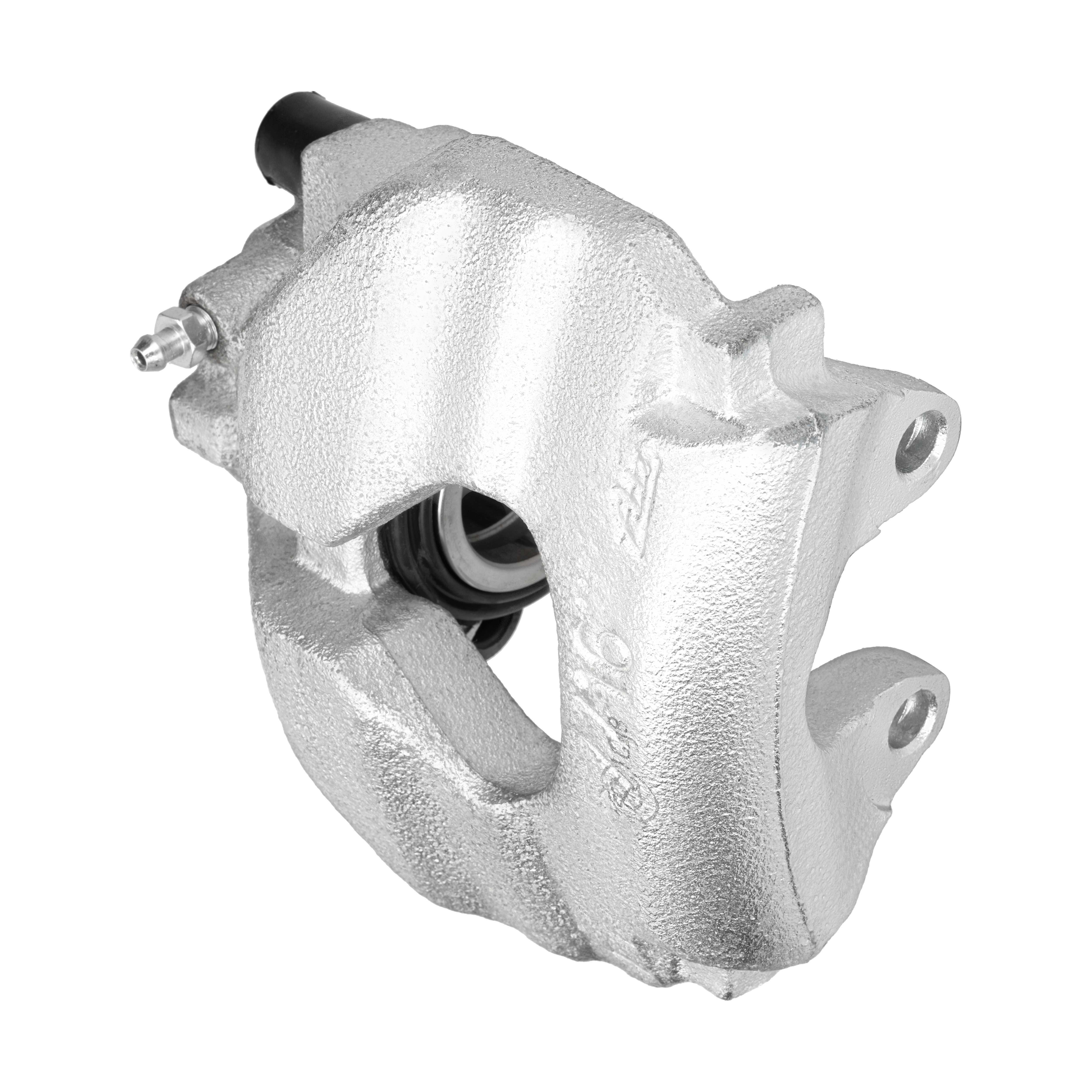 ATE Bremsekaliper 24357198115 for FORD VAG