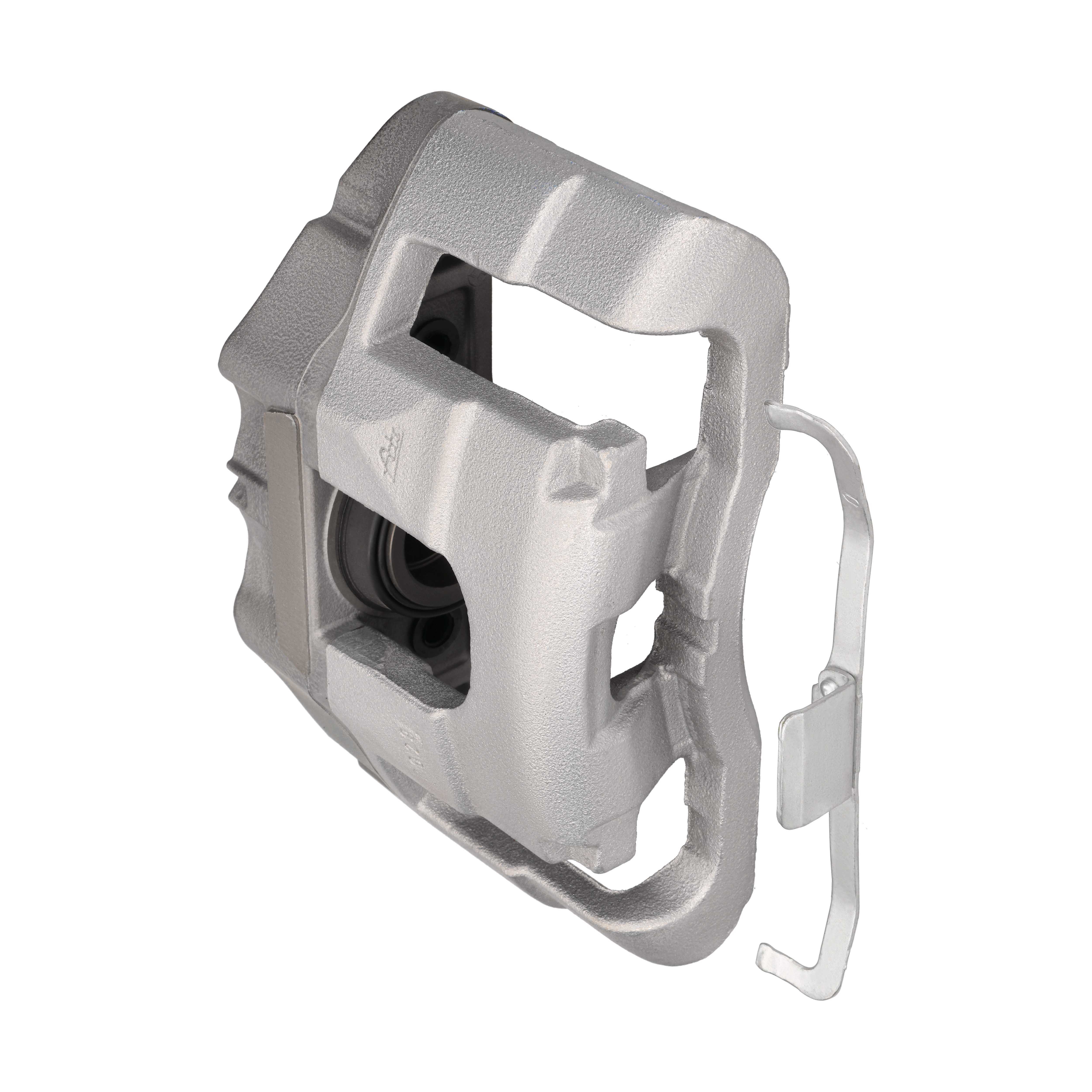 ATE Bremsekaliper 24.3576-9945.5 for VAUXHALL SAAB