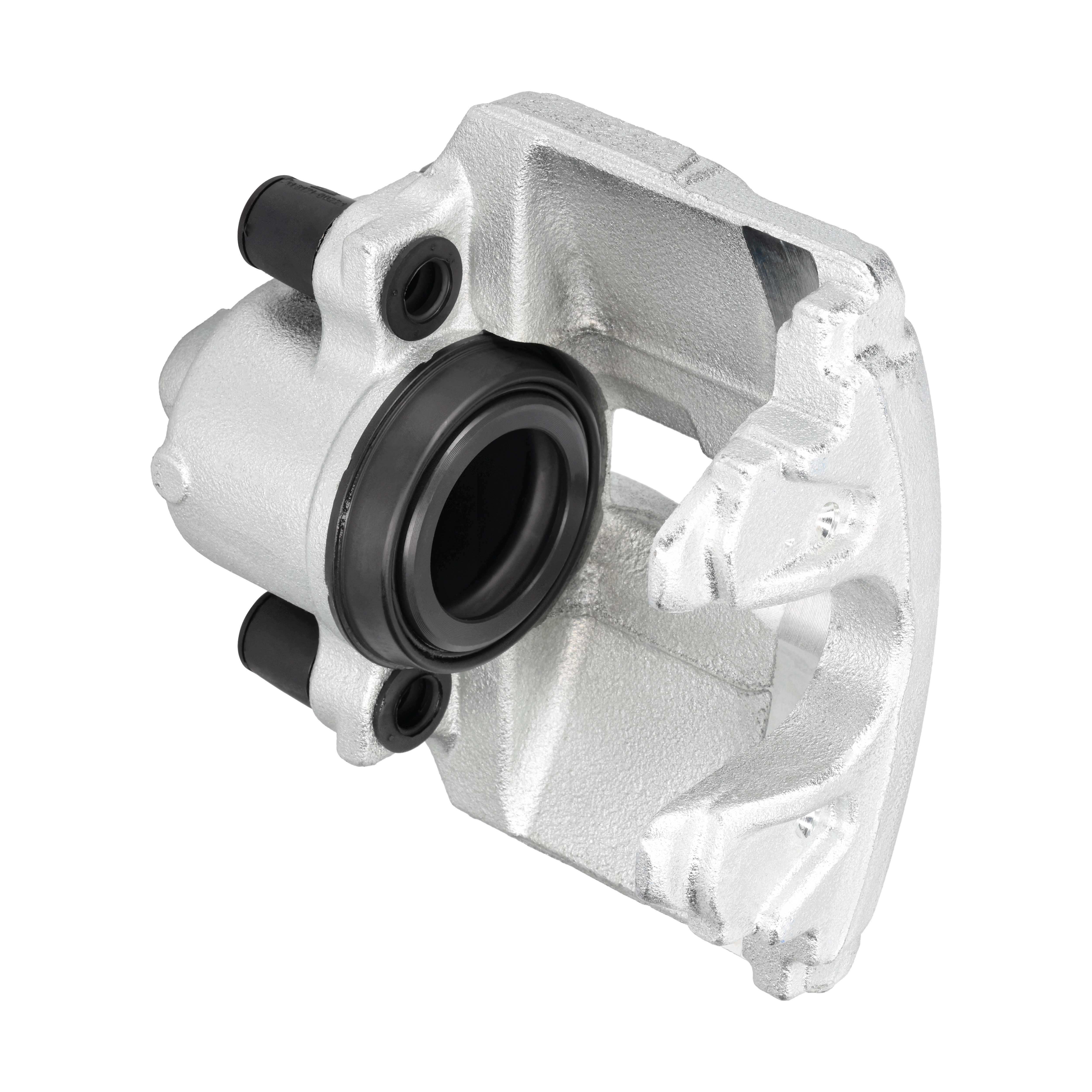 ATE Bremsekaliper 24354195545 for VAG SKODA