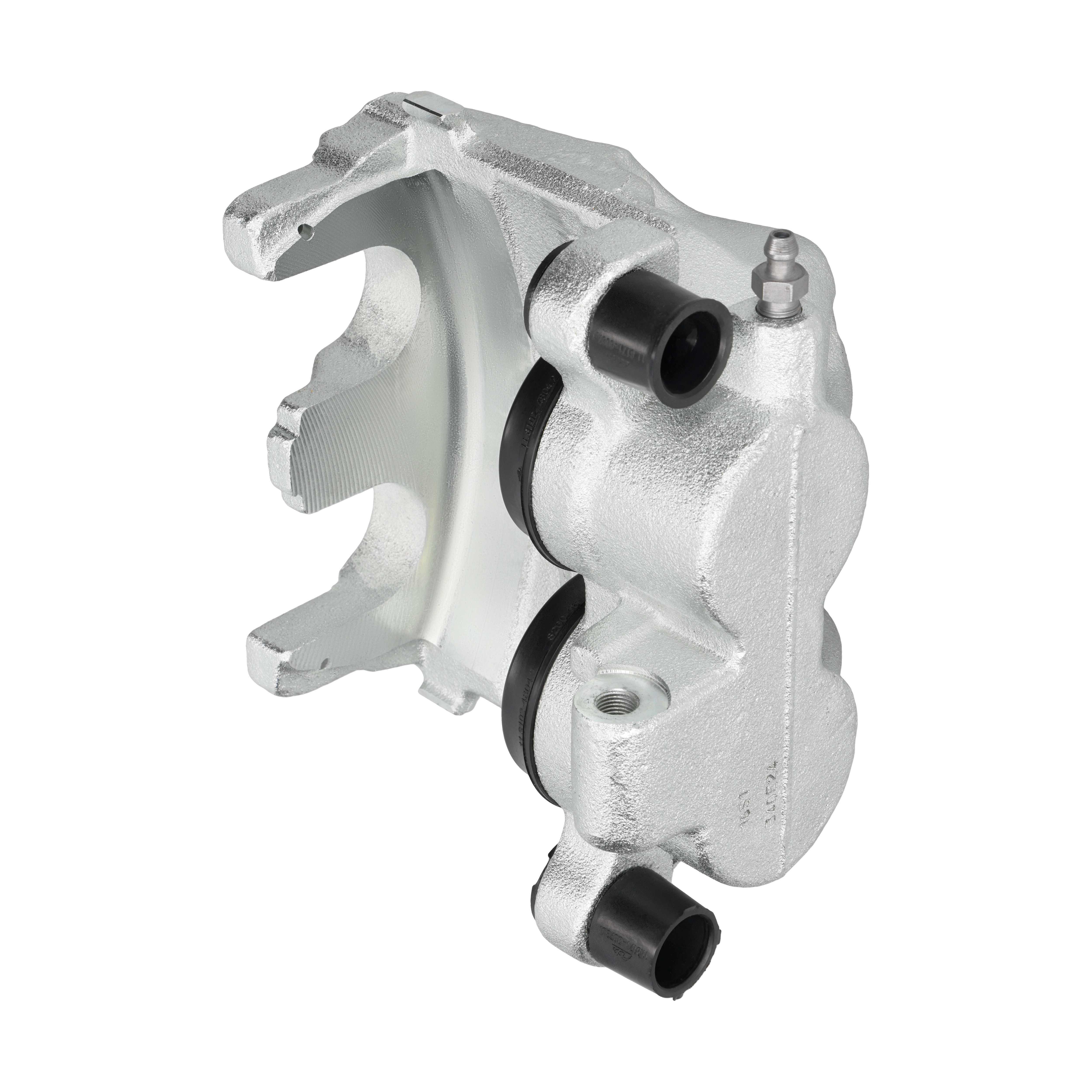 ATE Bremsekaliper 24348148965 for MERCEDES-BENZ