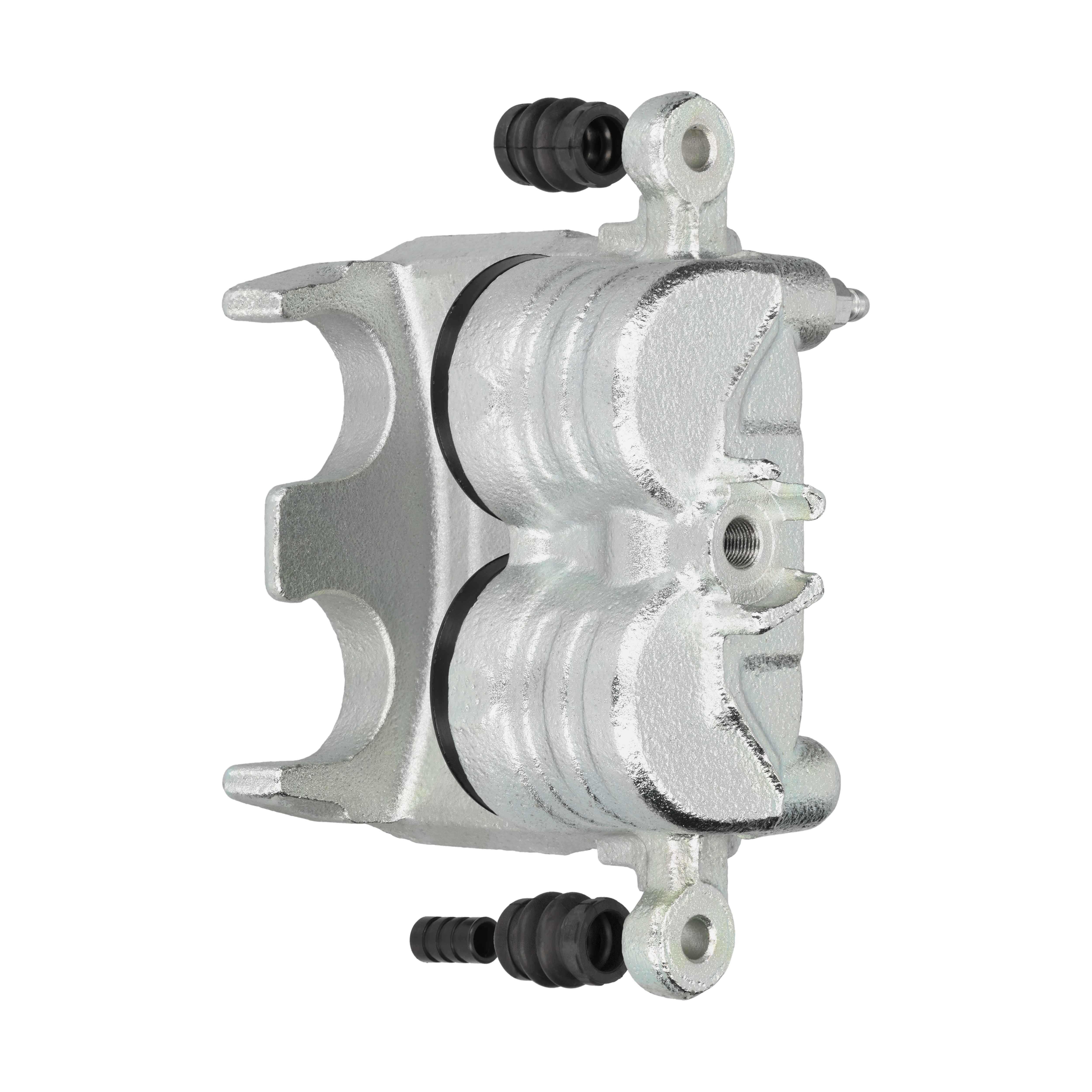 ATE Bremsekaliper 24343117125 for SUBARU