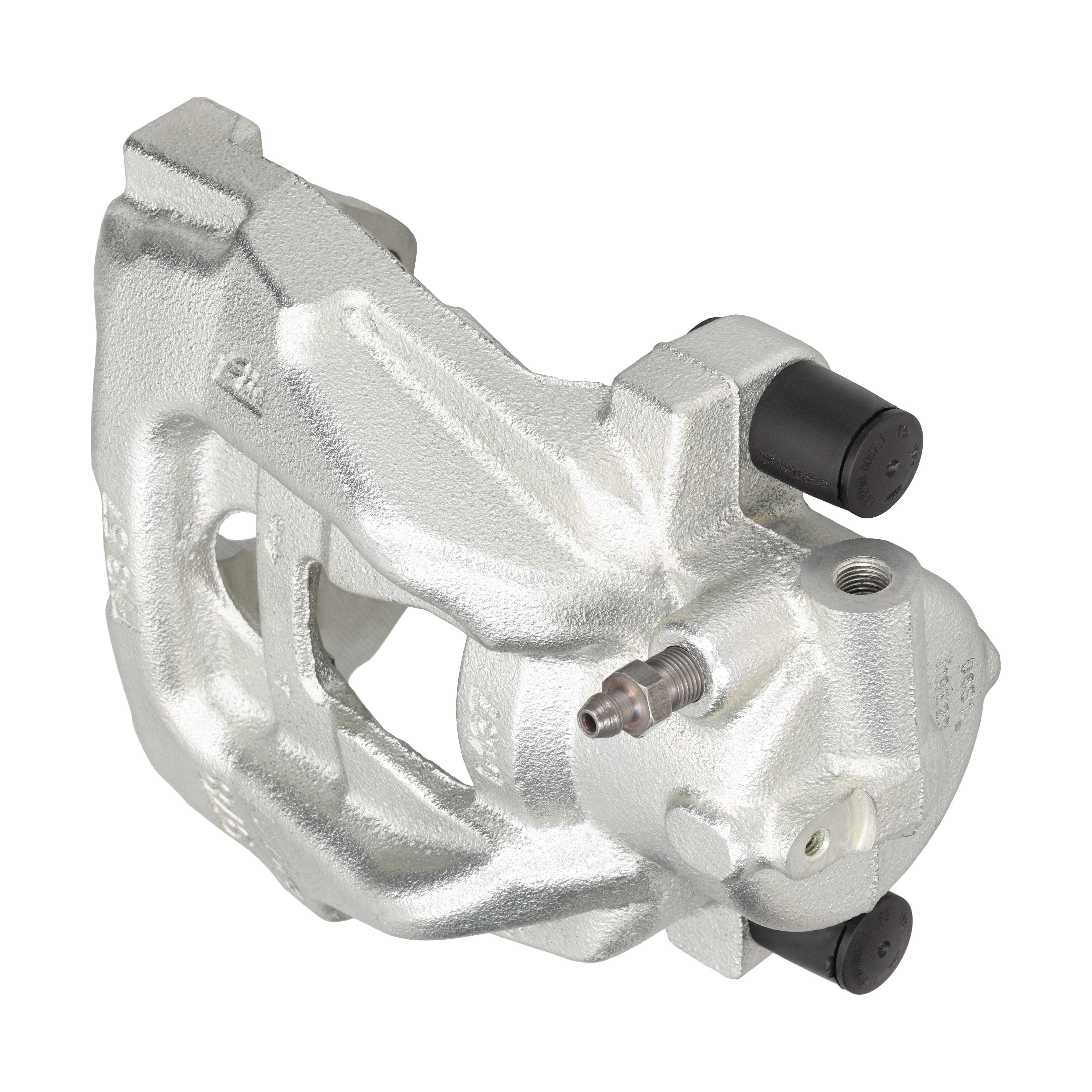 ATE Bremsekaliper 24357199545 for FIAT