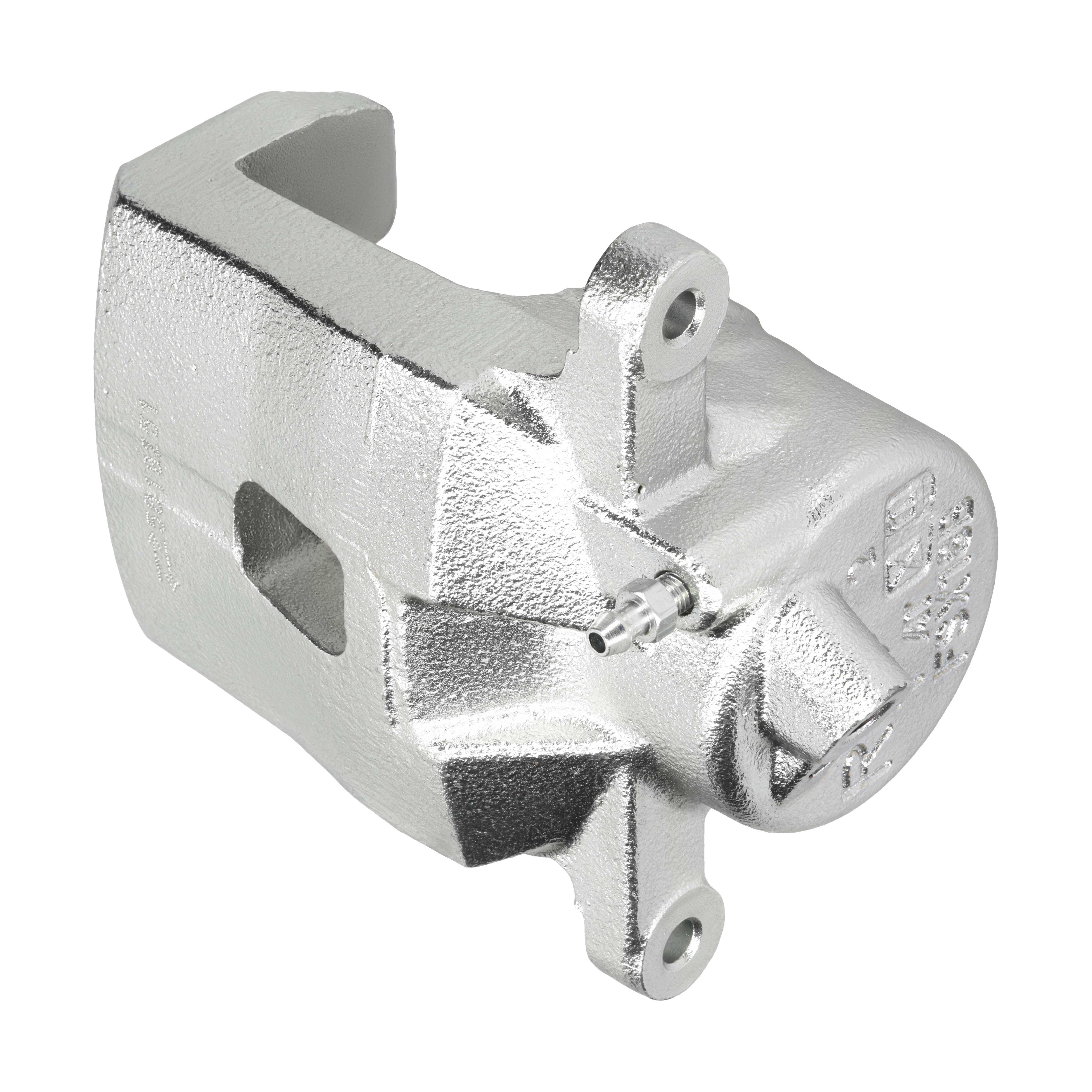 ATE Bremsekaliper 24361117025 for TOYOTA