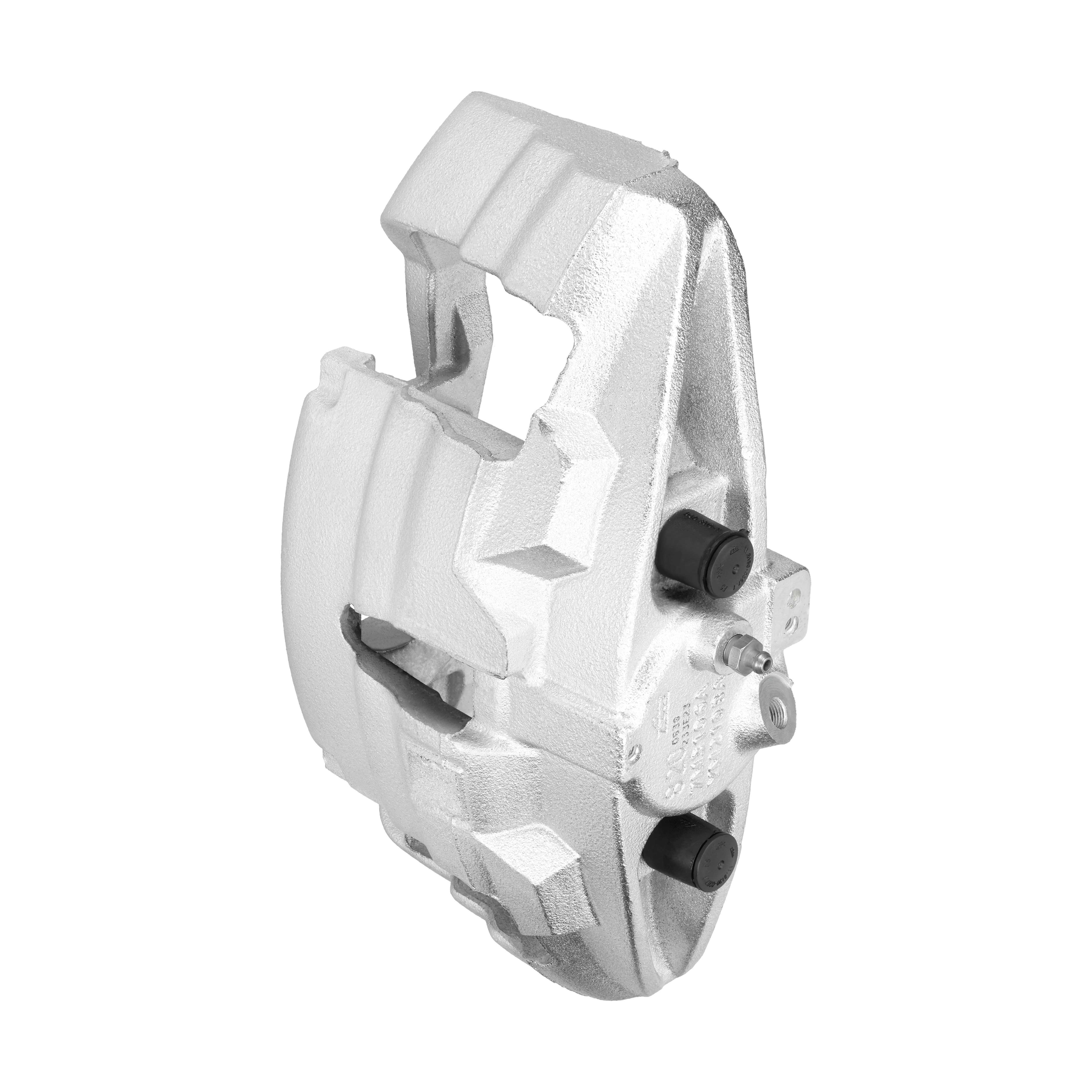 ATE Bremsekaliper 24357198205 for FORD SEAT