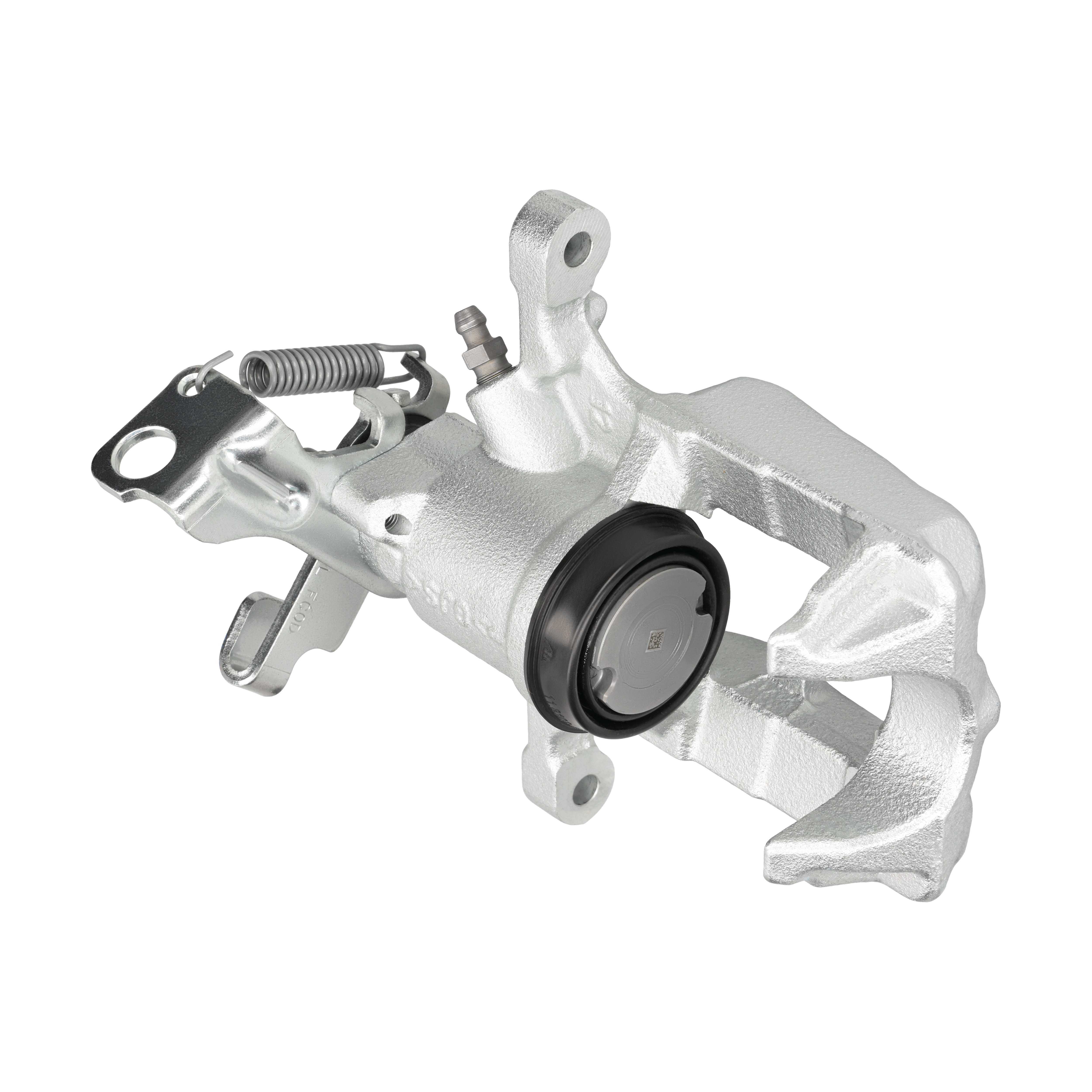 ATE Bremsekaliper 24340270015 for VAUXHALL
