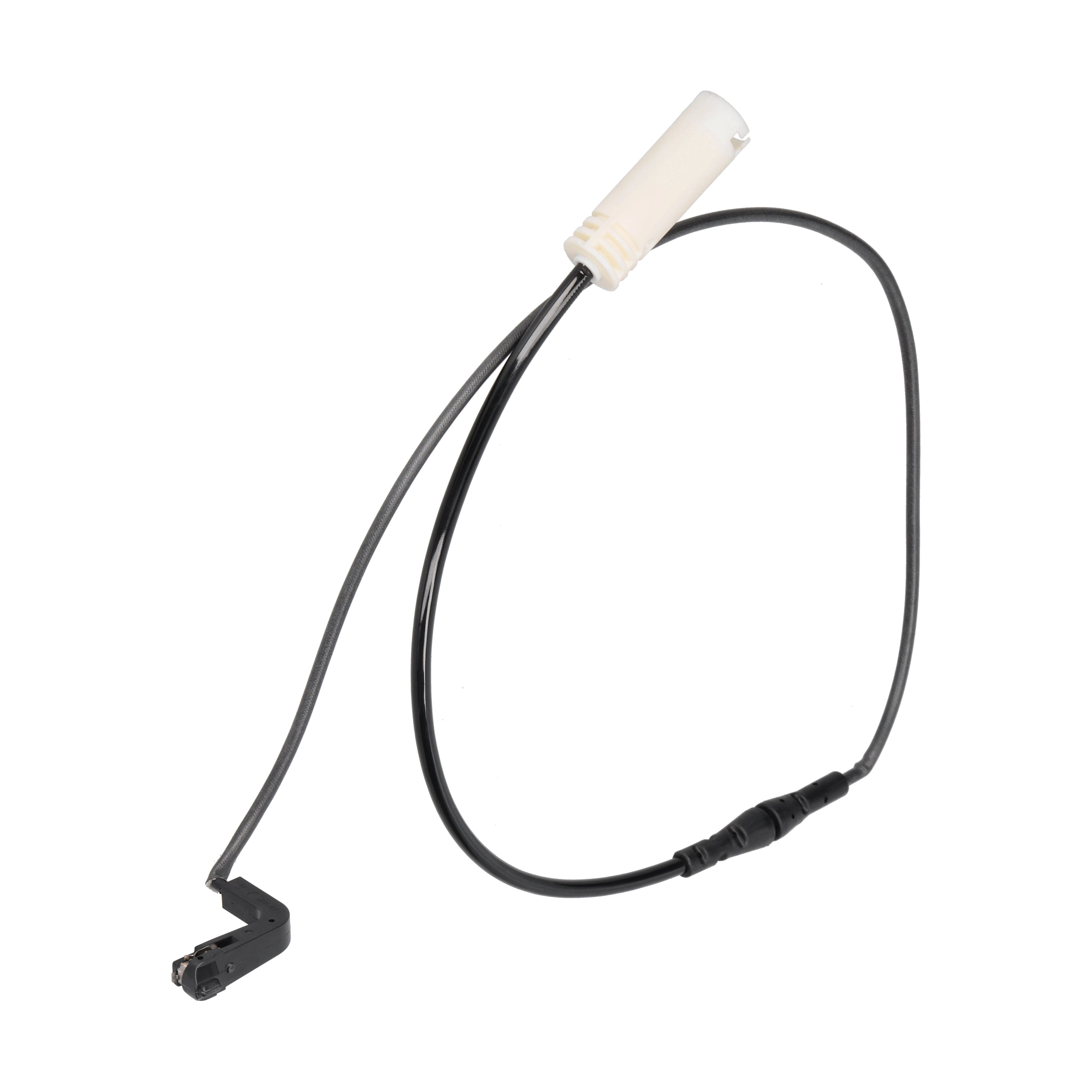 ATE Slidindikator, bremsebelægning 24819002752 for BMW