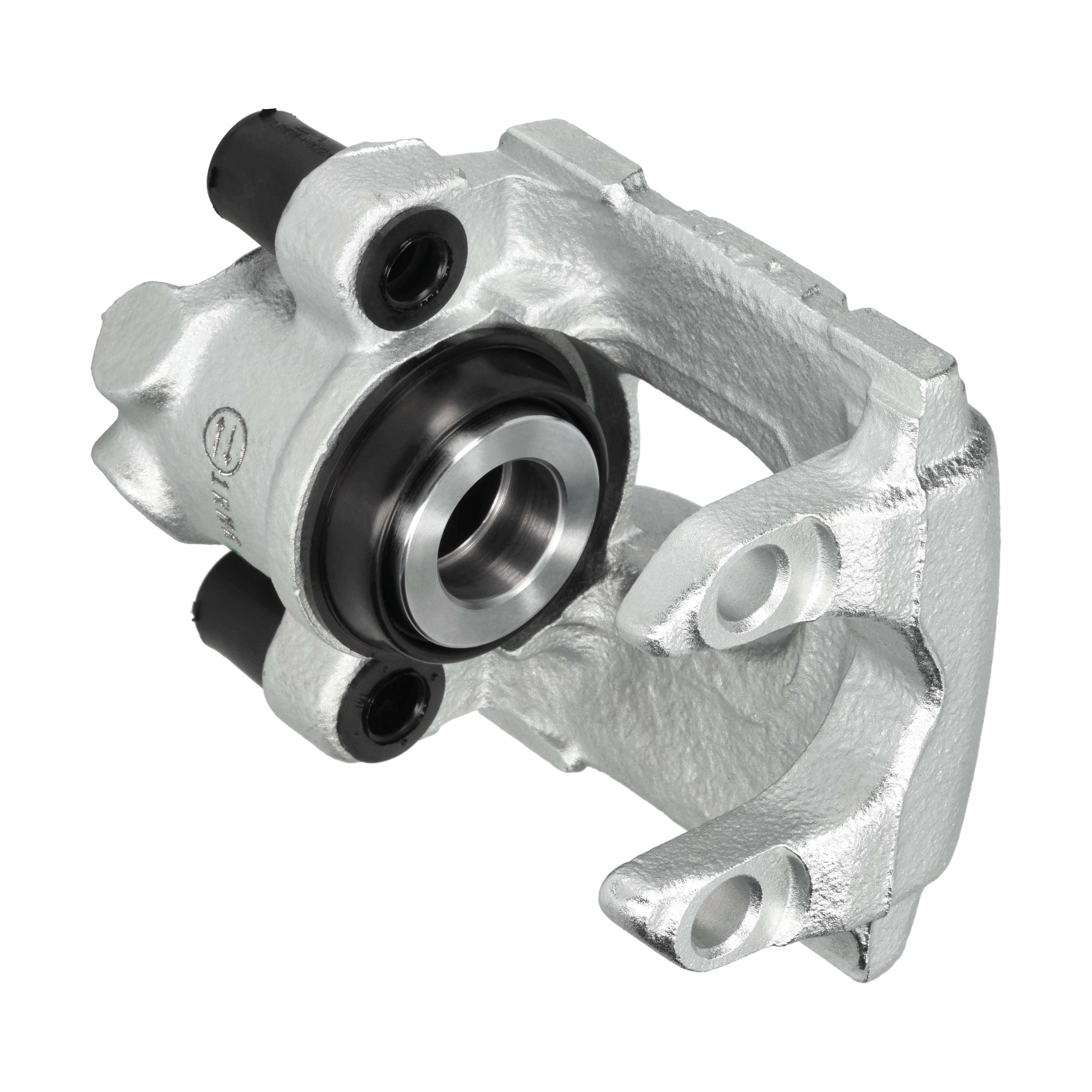 ATE Bremsekaliper 24342117055 for BMW