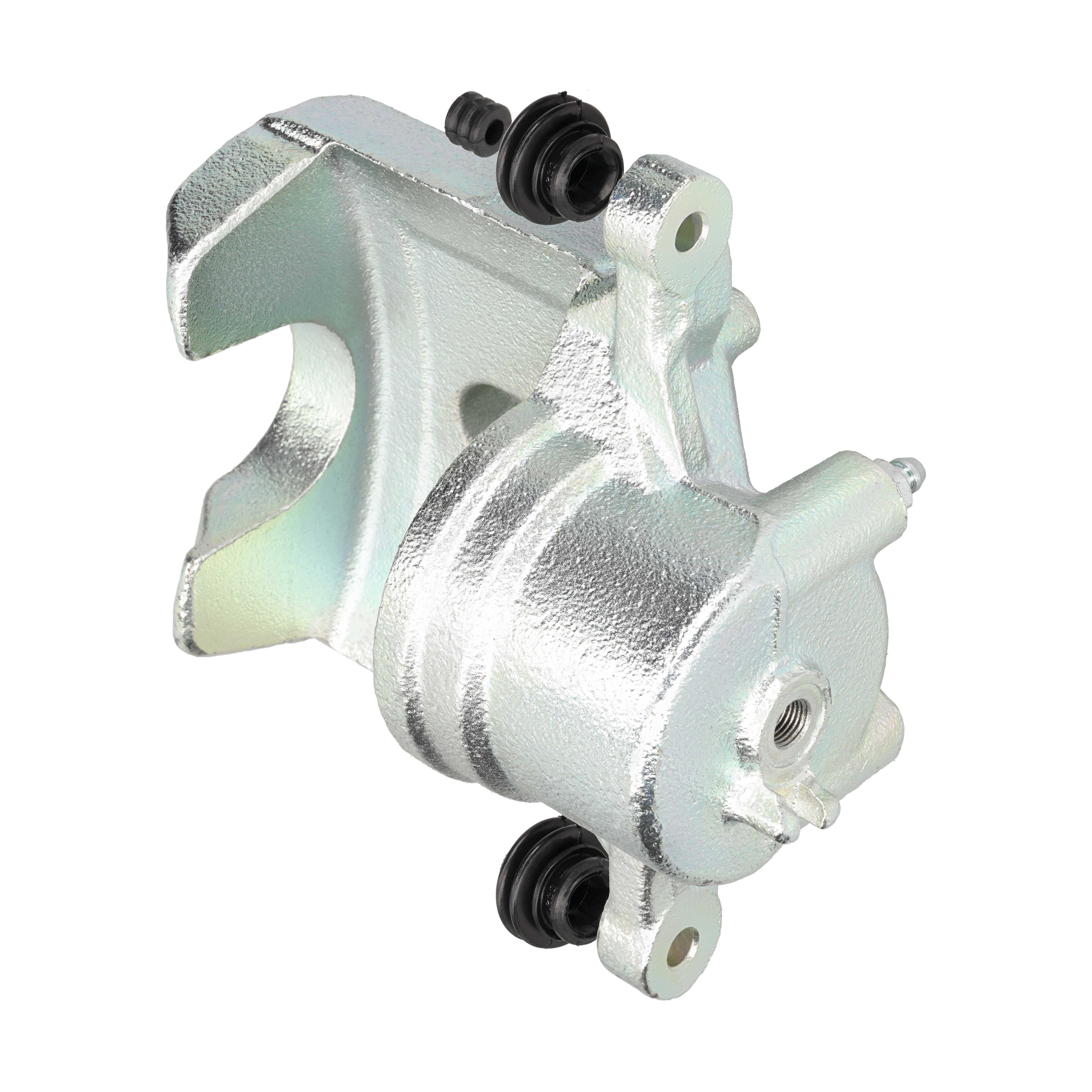 ATE Bremsekaliper 24360117465 for HYUNDAI