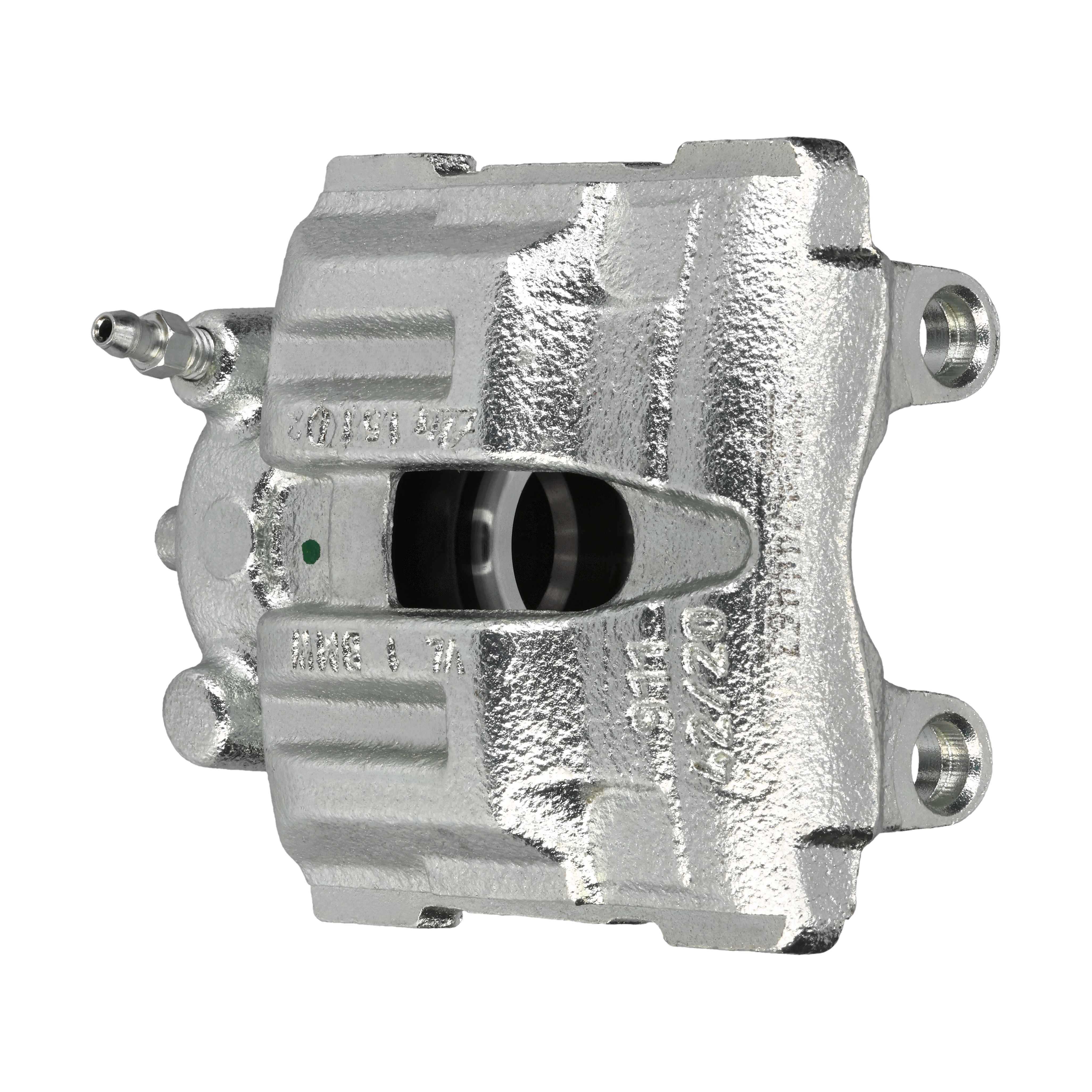 ATE Bremsekaliper 24342199115 for BMW
